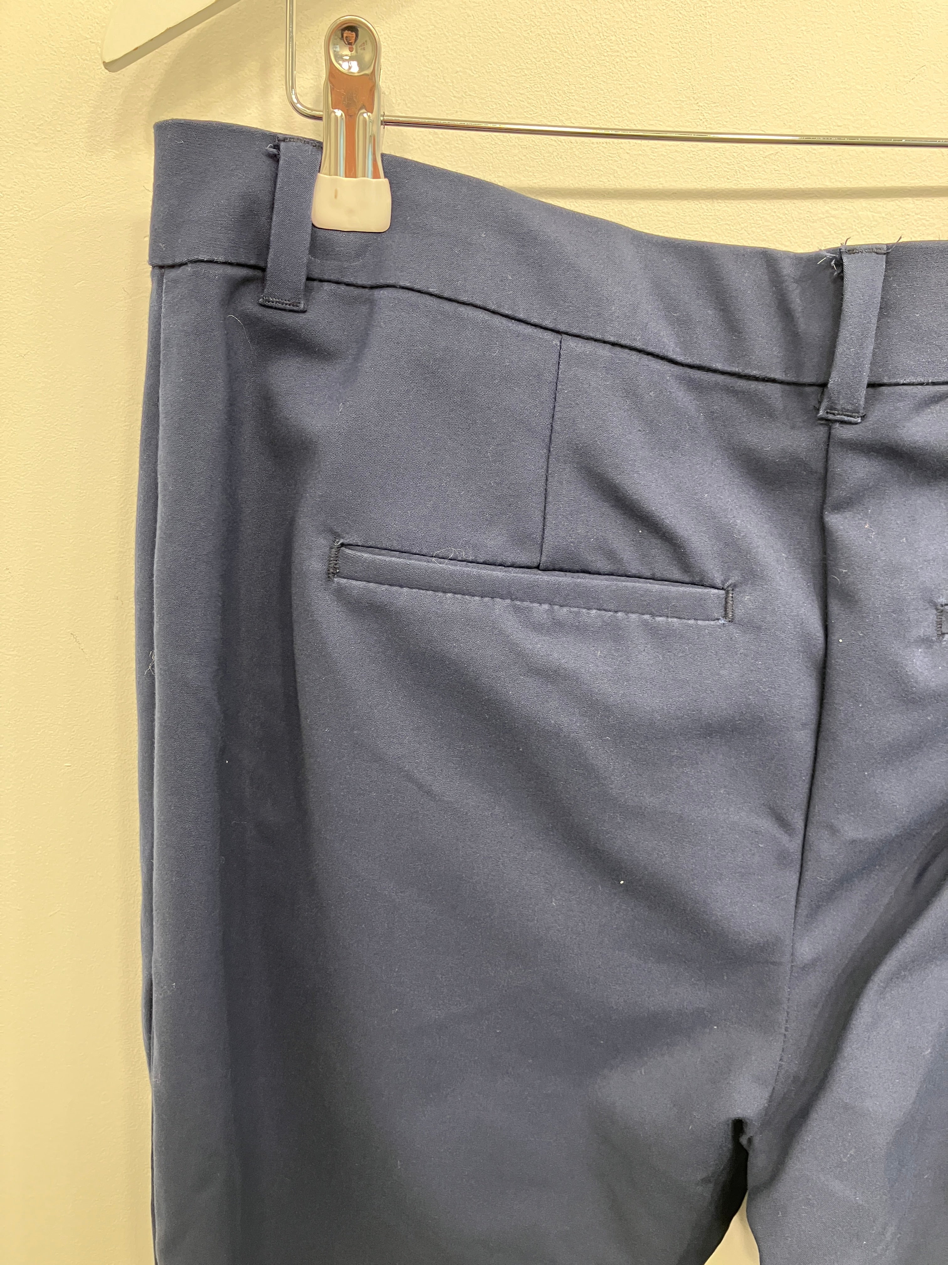 Vero Moda Bukser
