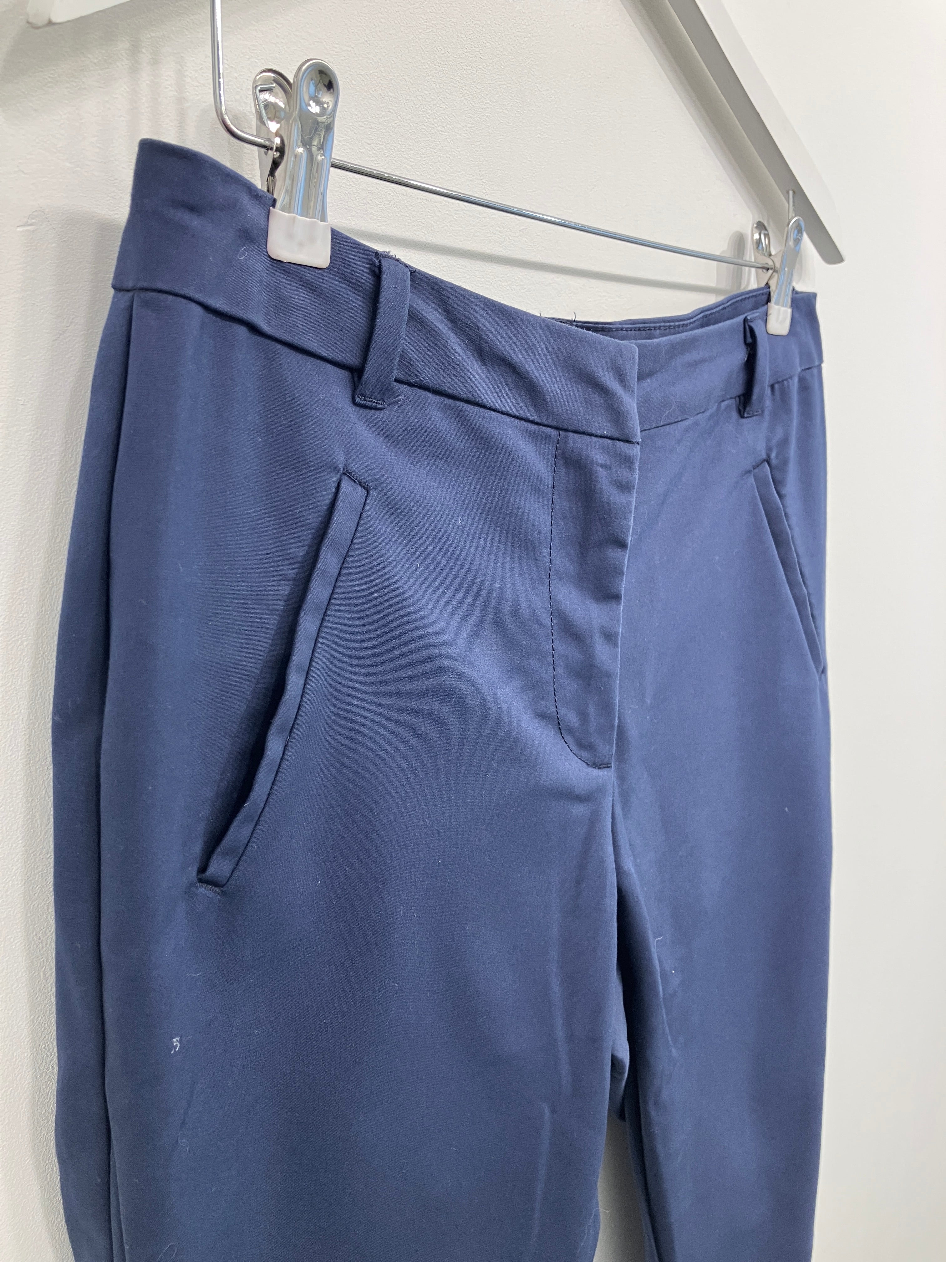Vero Moda Bukser