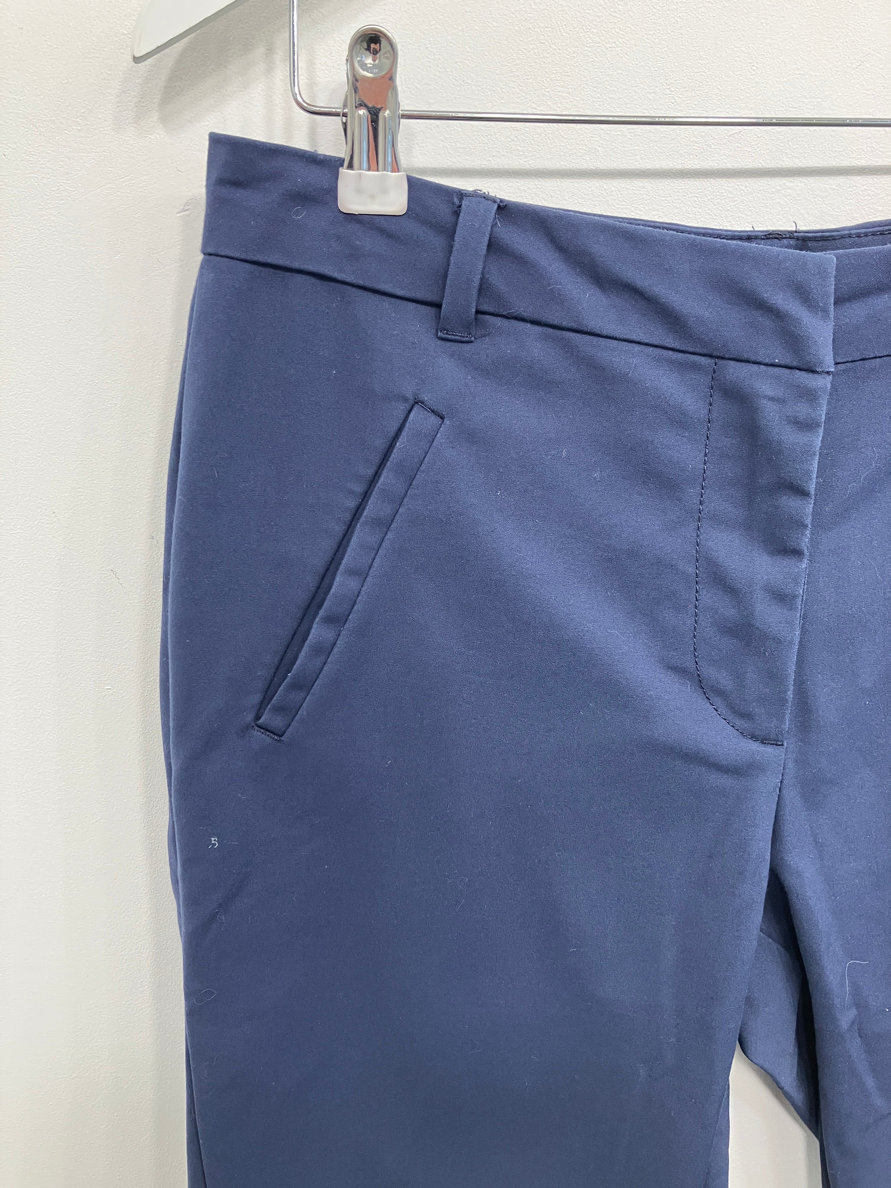Vero Moda Bukser