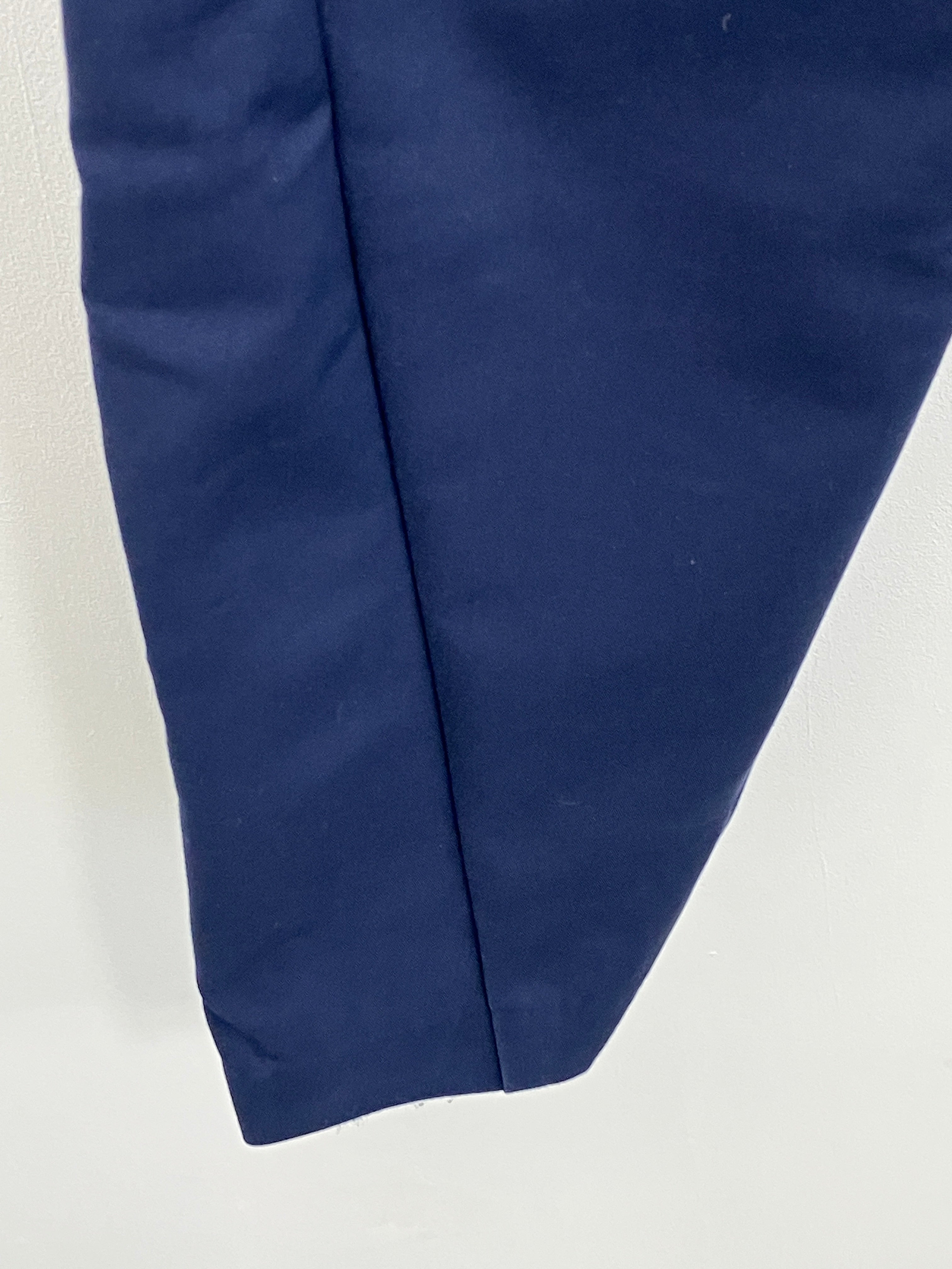 Vero Moda Bukser