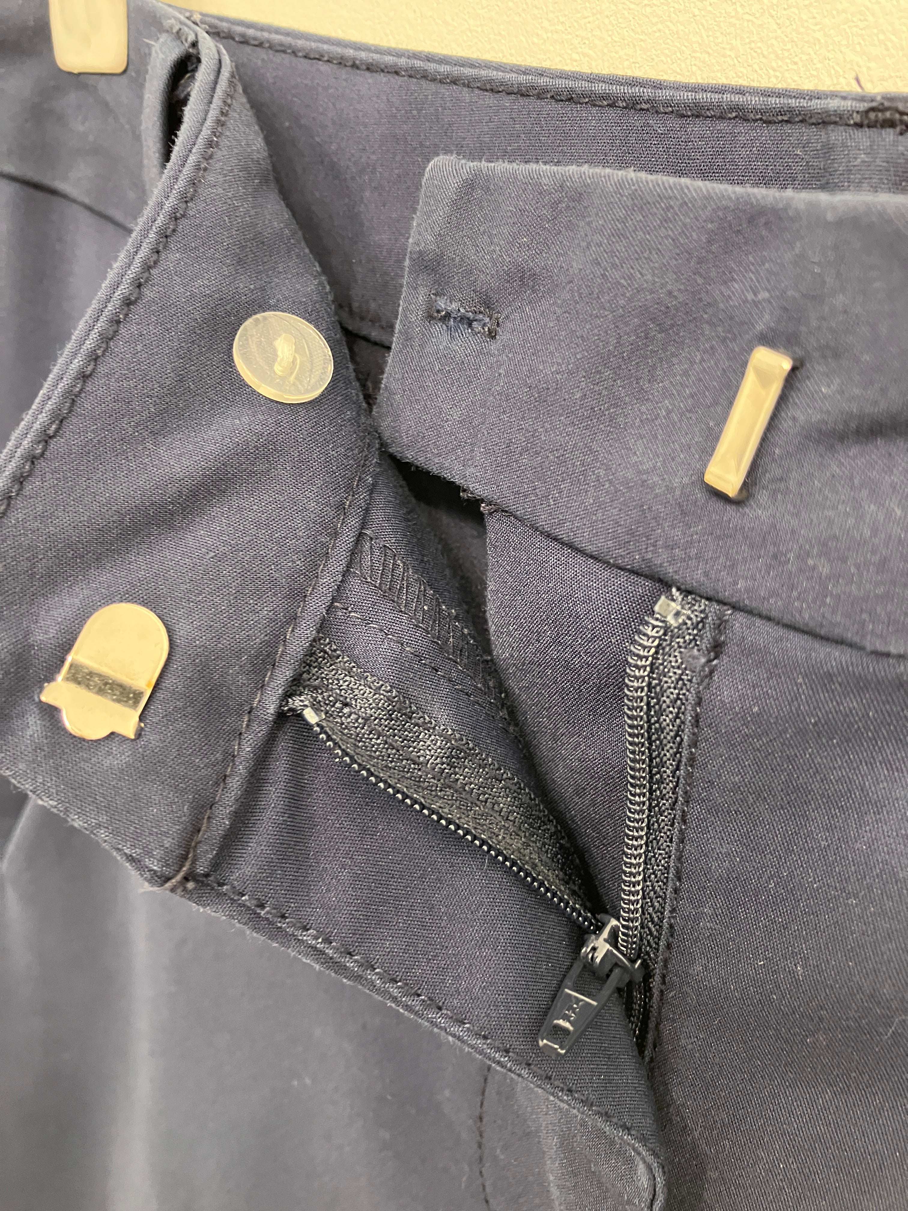 Vero Moda Bukser