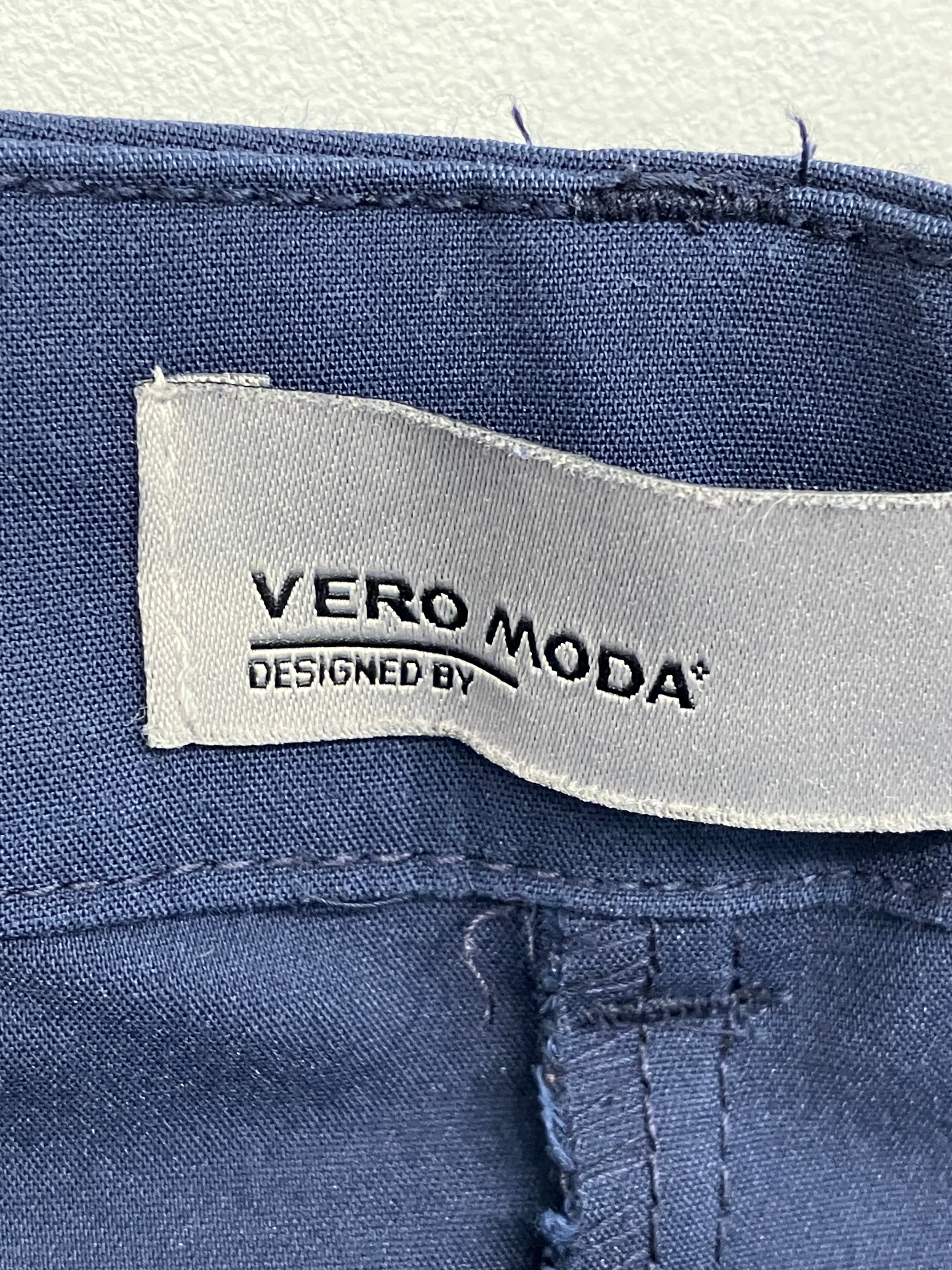 Vero Moda Bukser