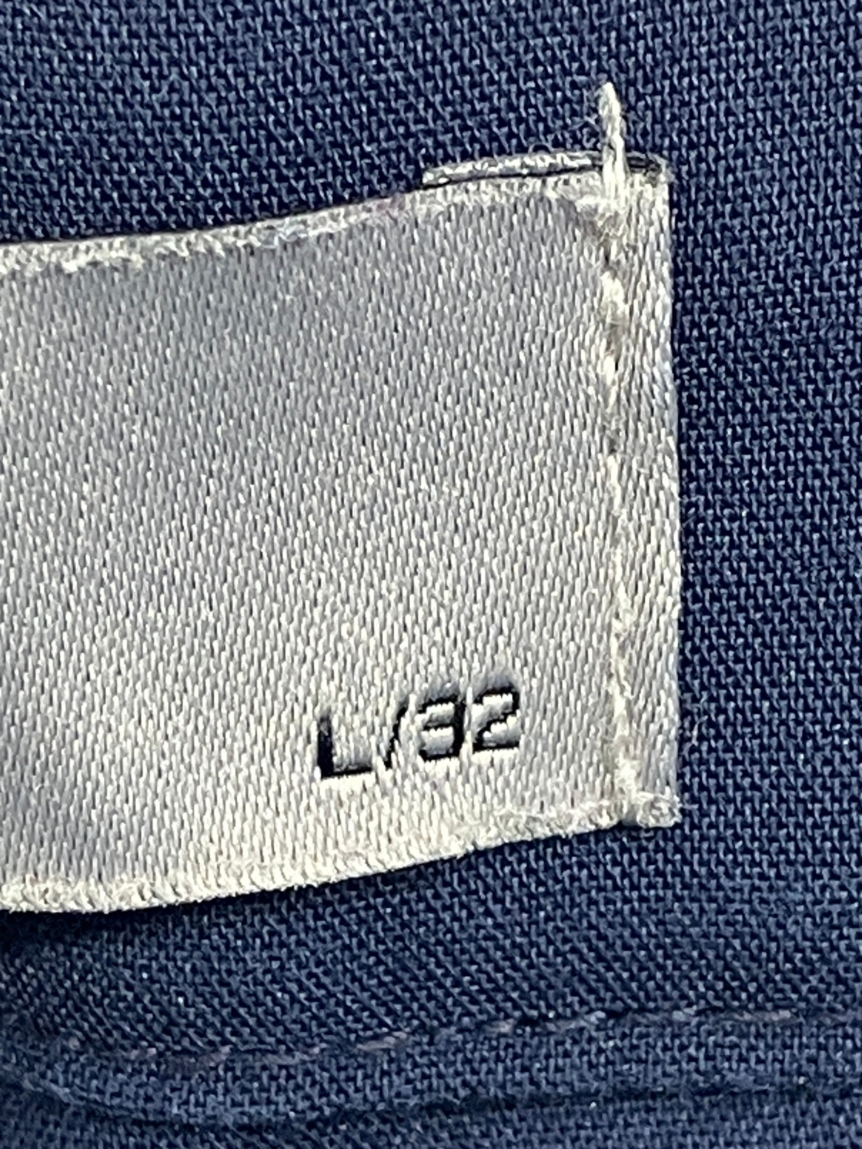 Vero Moda Bukser