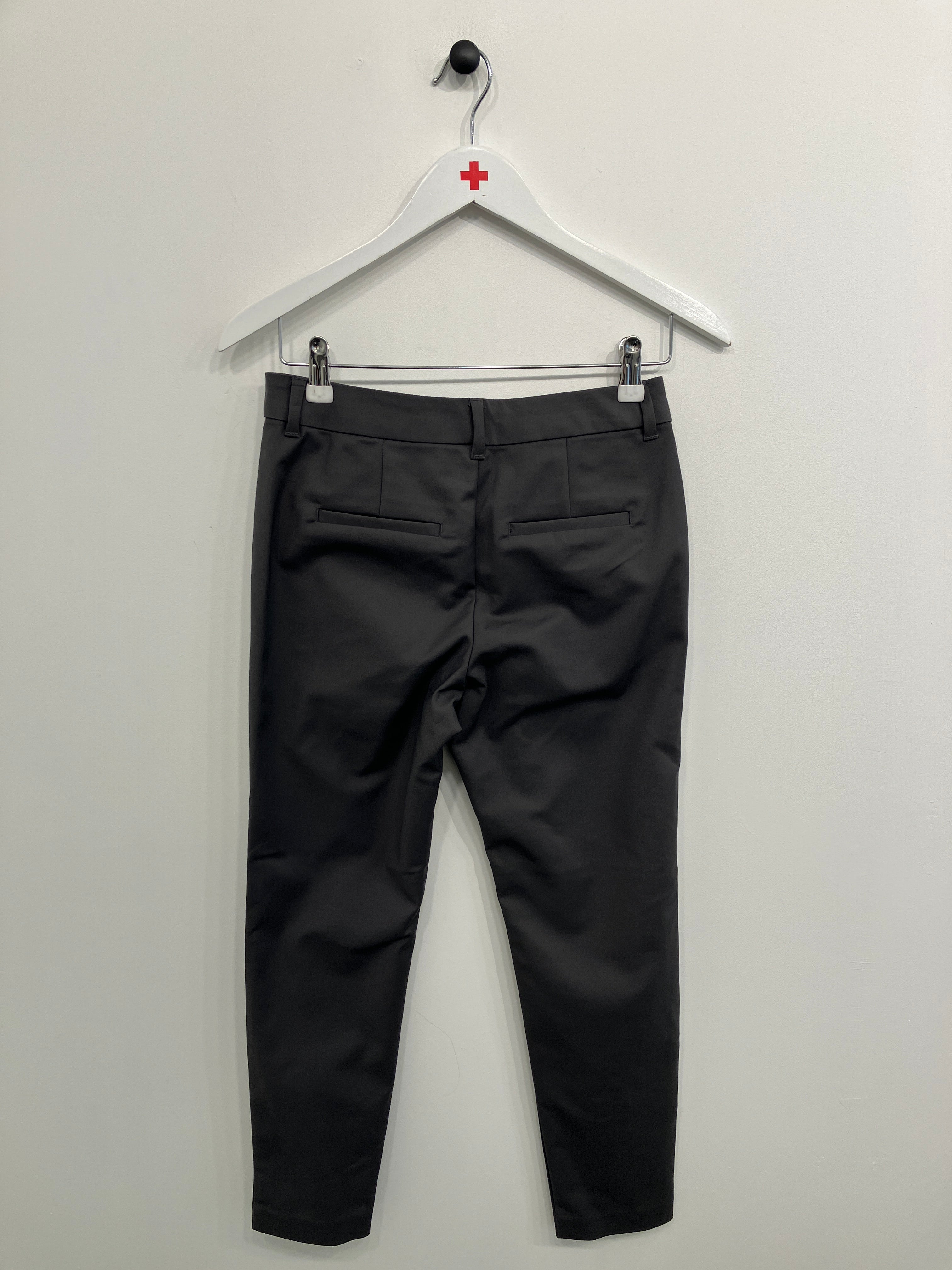 Vero Moda Bukser