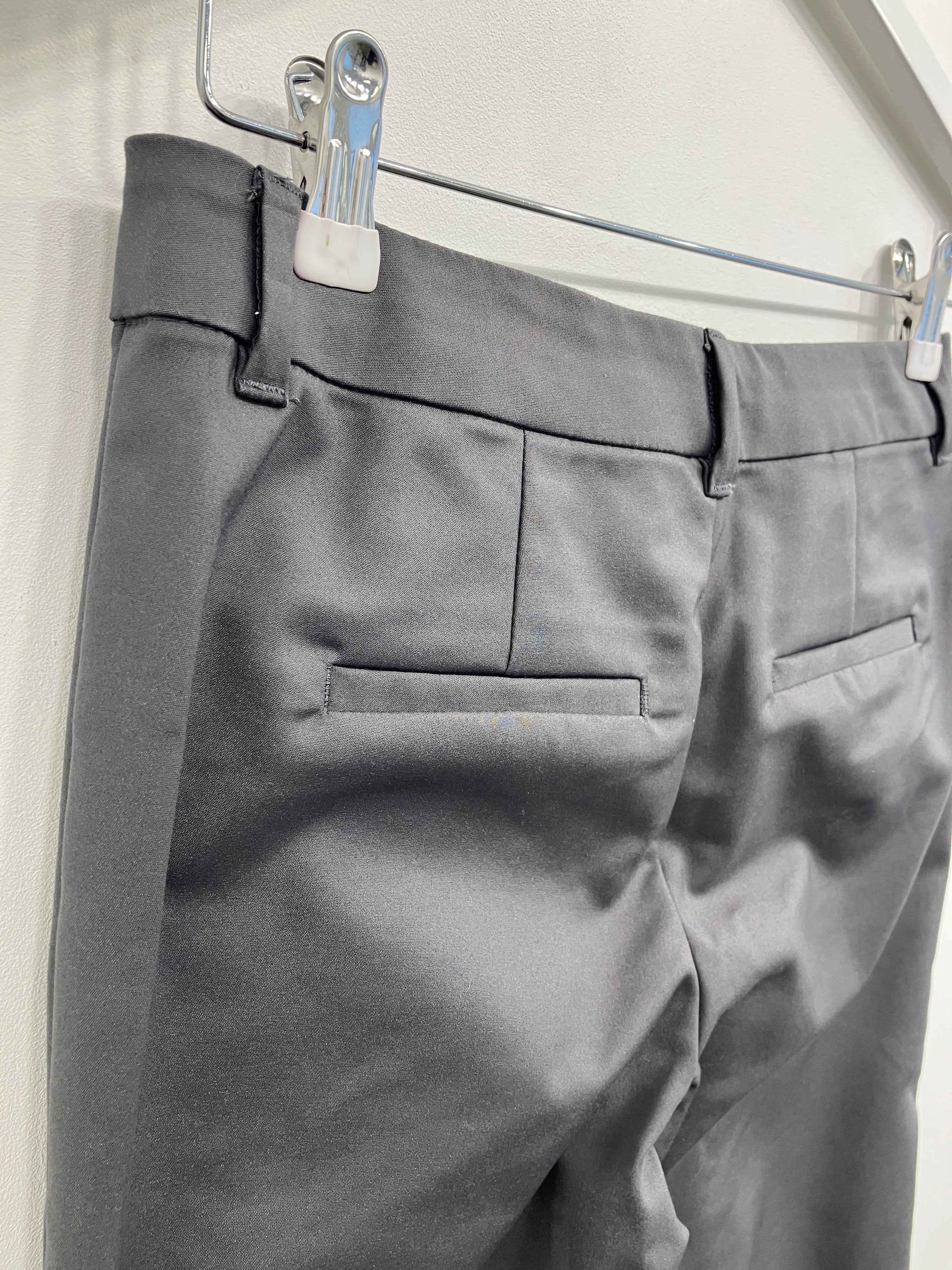 Vero Moda Bukser
