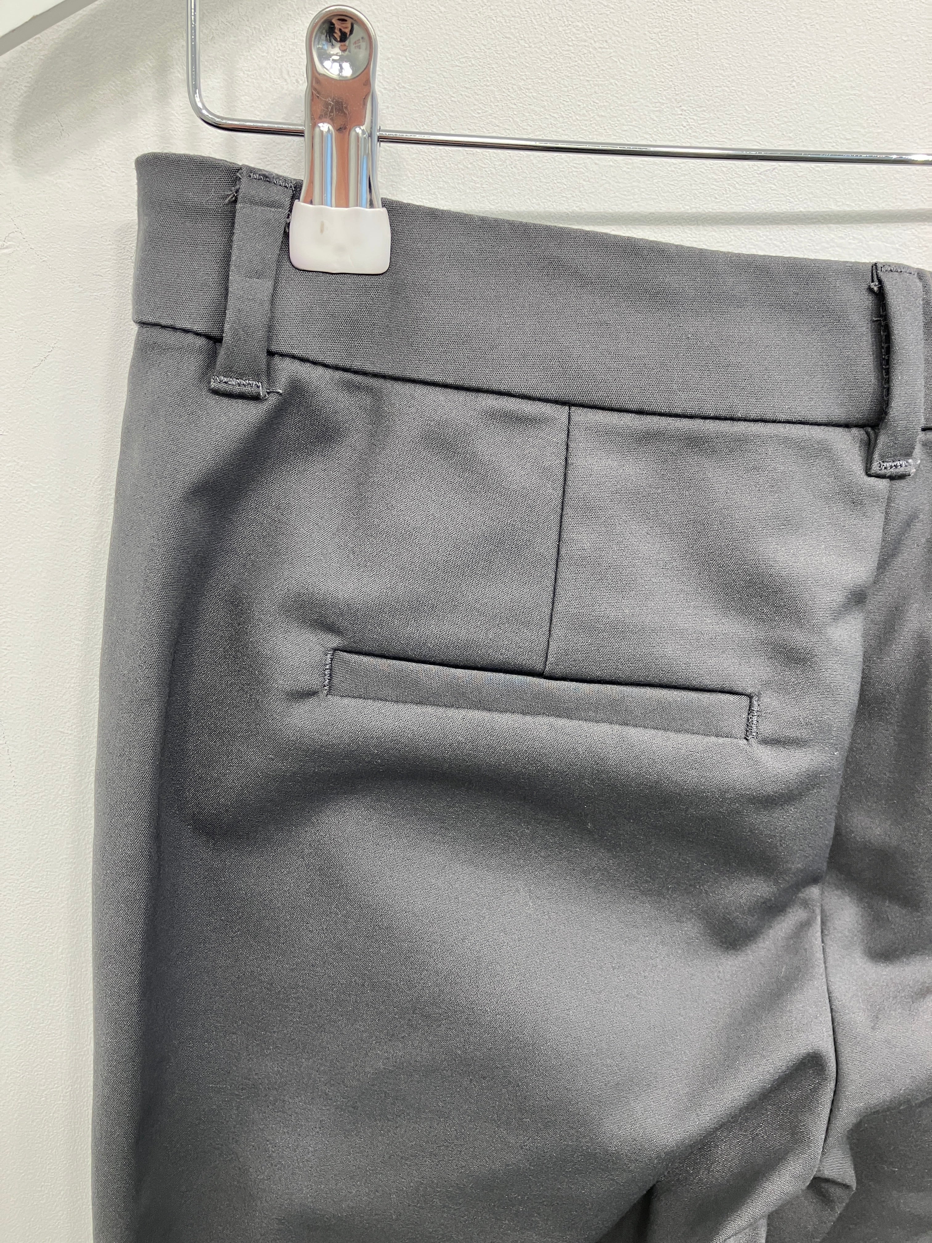 Vero Moda Bukser