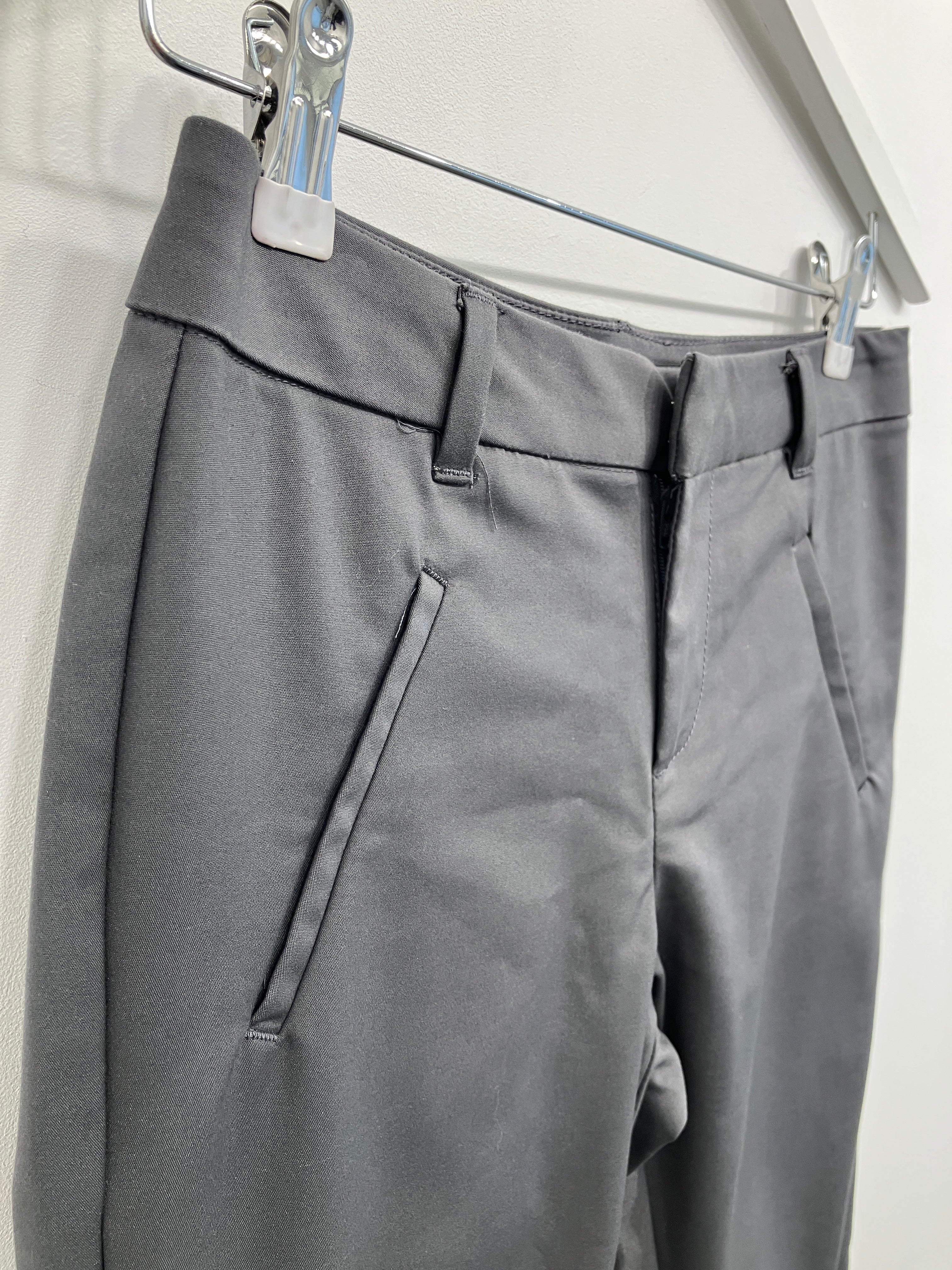 Vero Moda Bukser