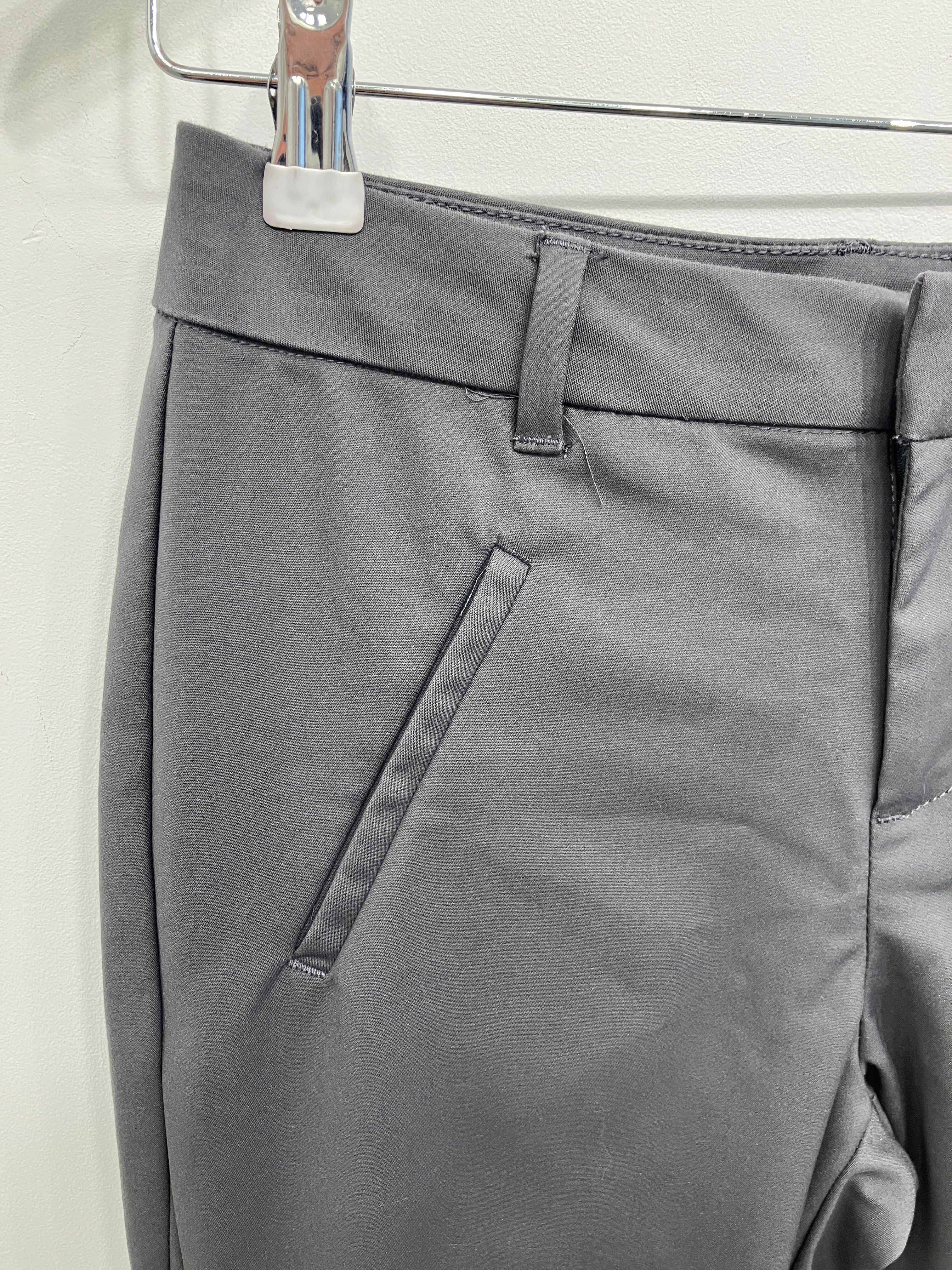 Vero Moda Bukser