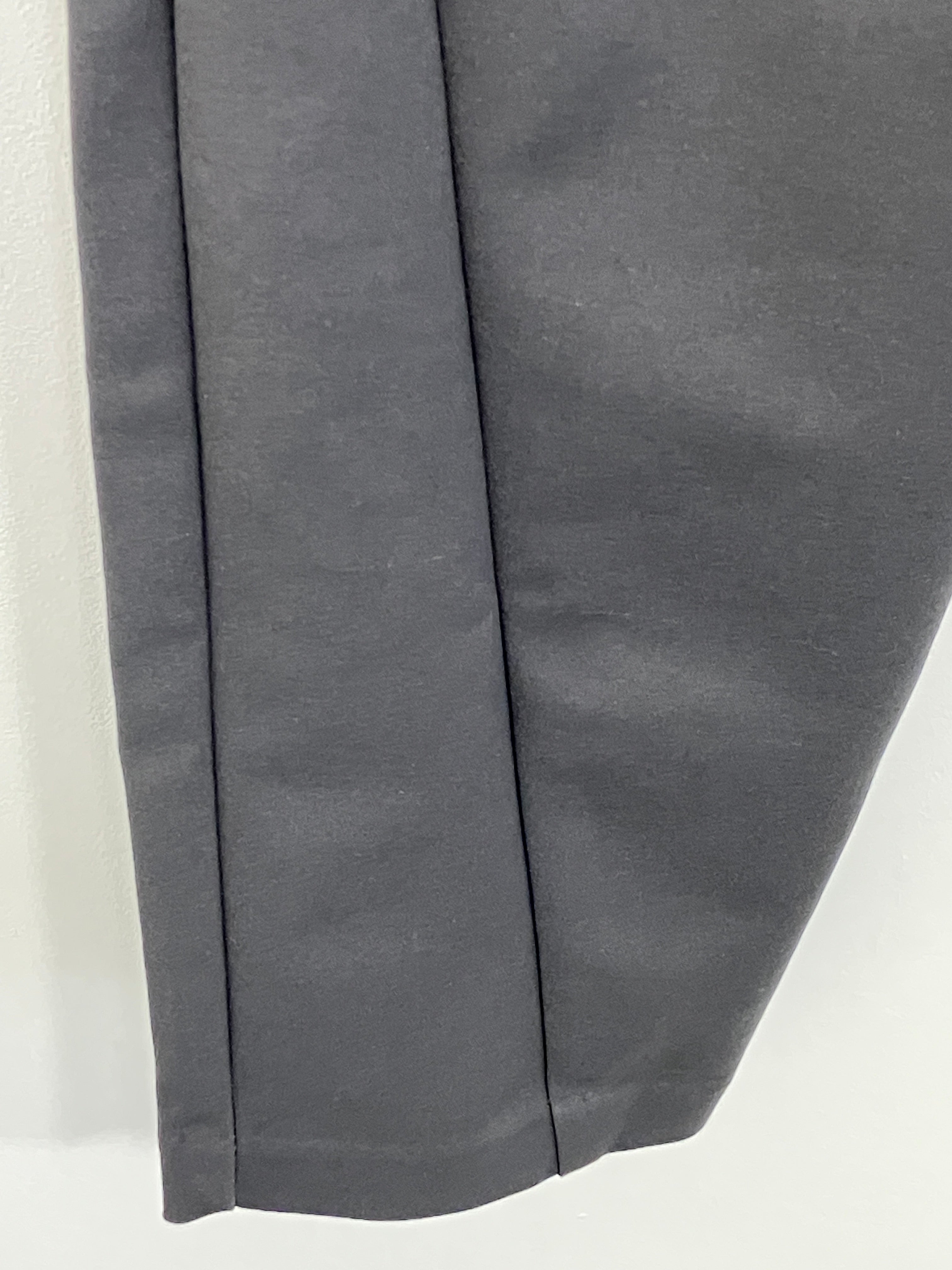 Vero Moda Bukser