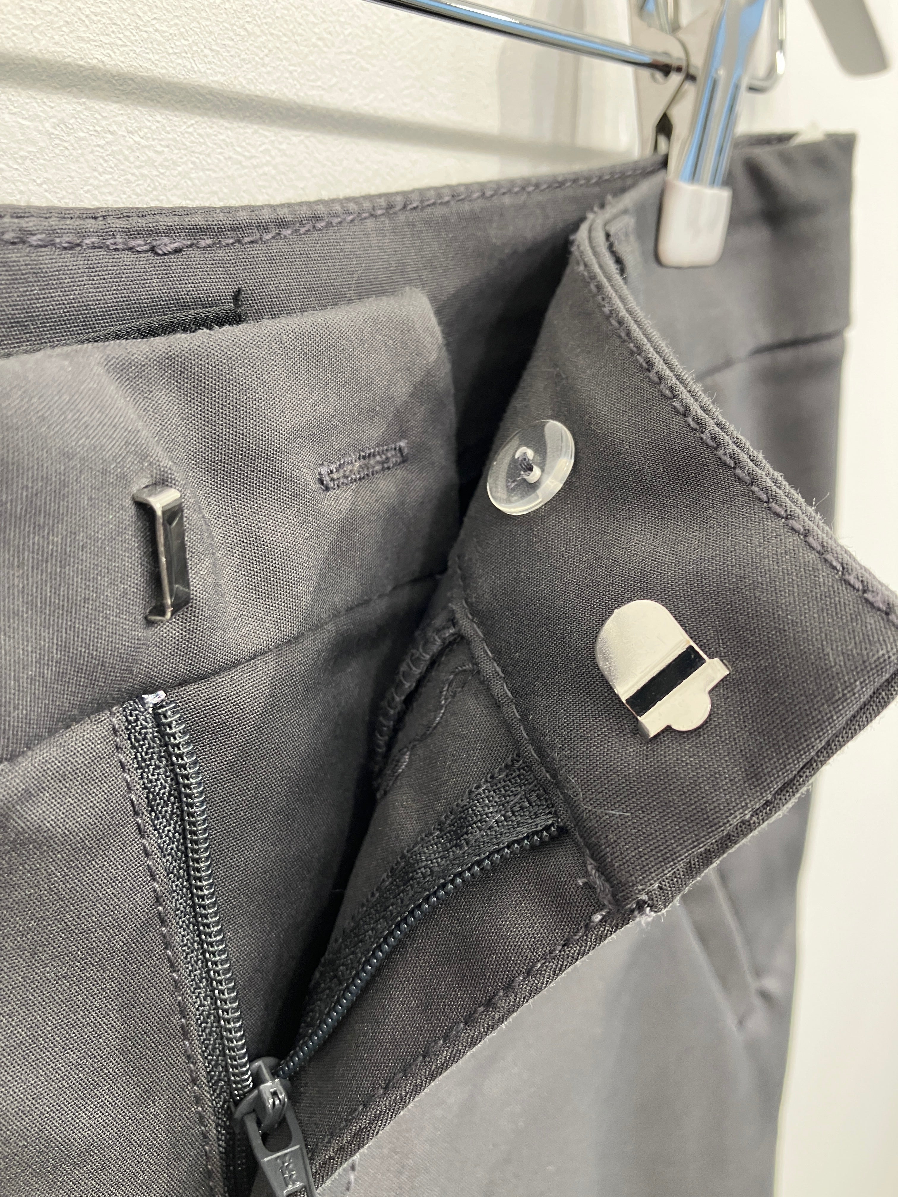 Vero Moda Bukser