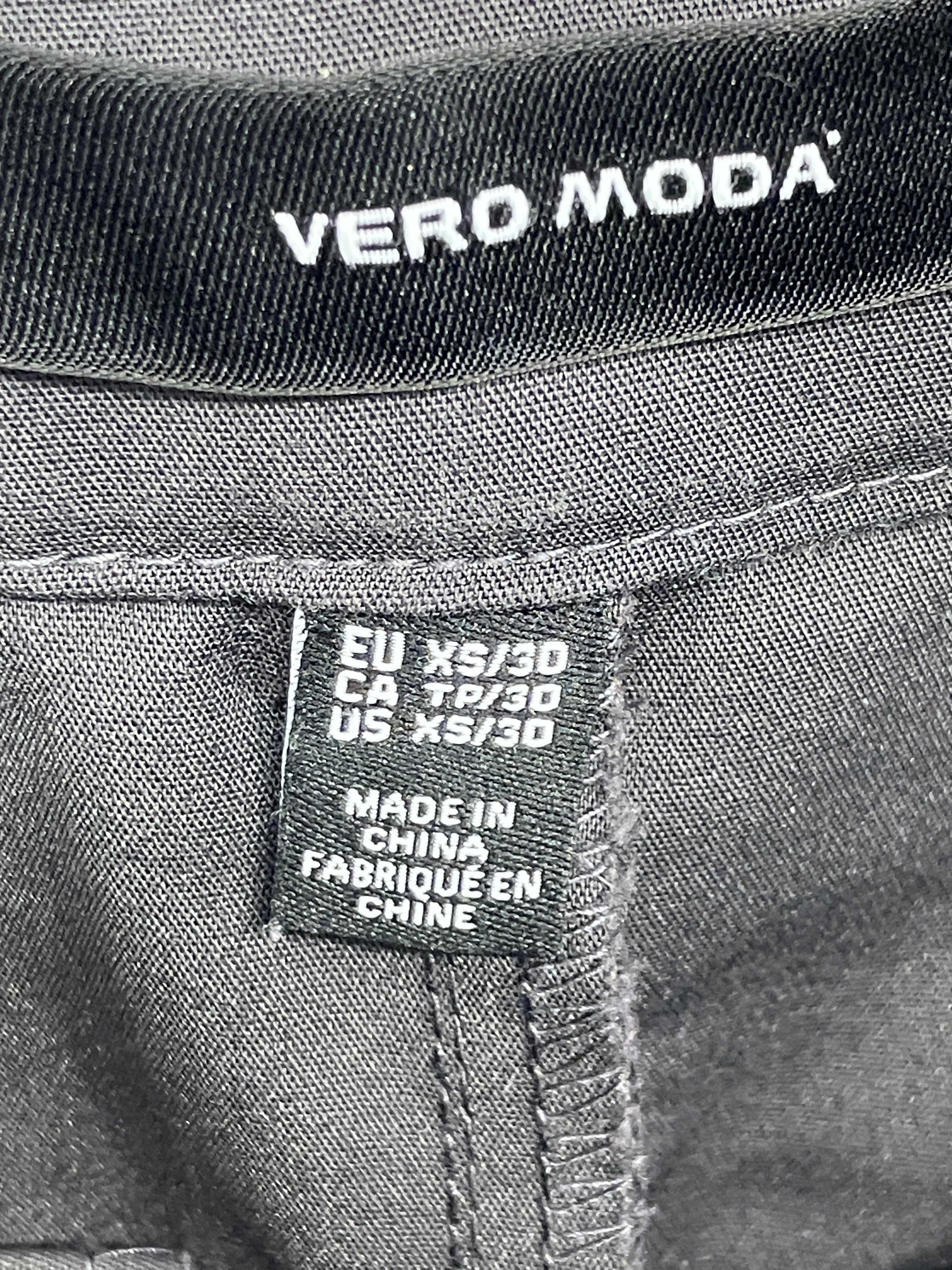 Vero Moda Bukser
