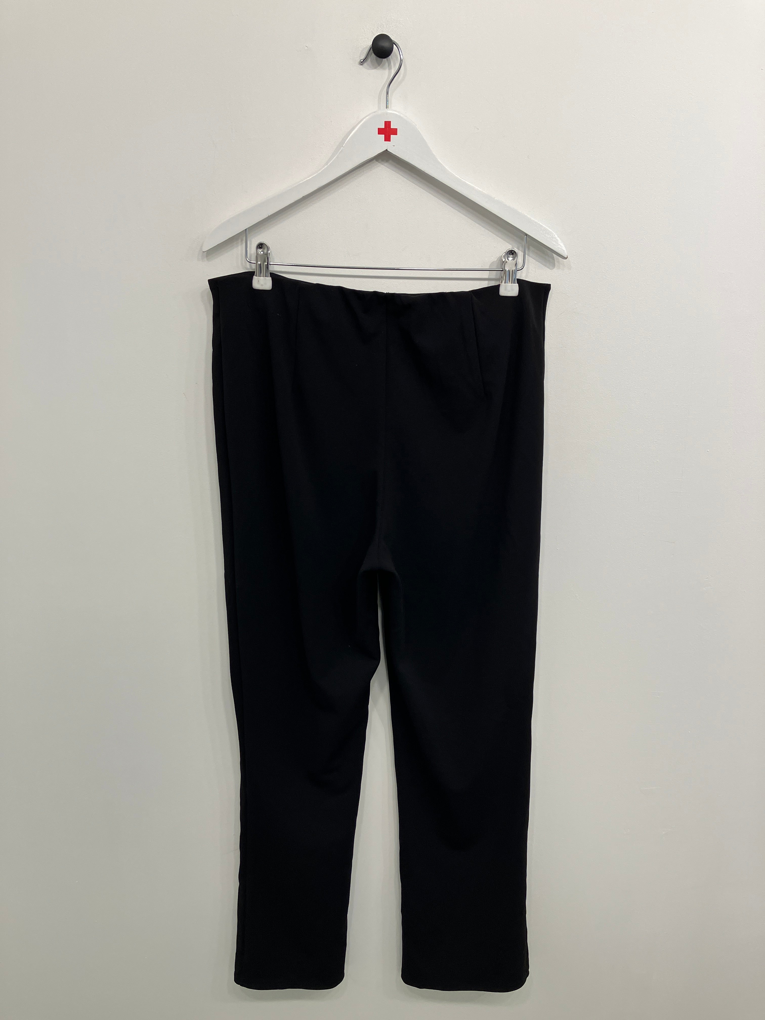 H&M Bukser