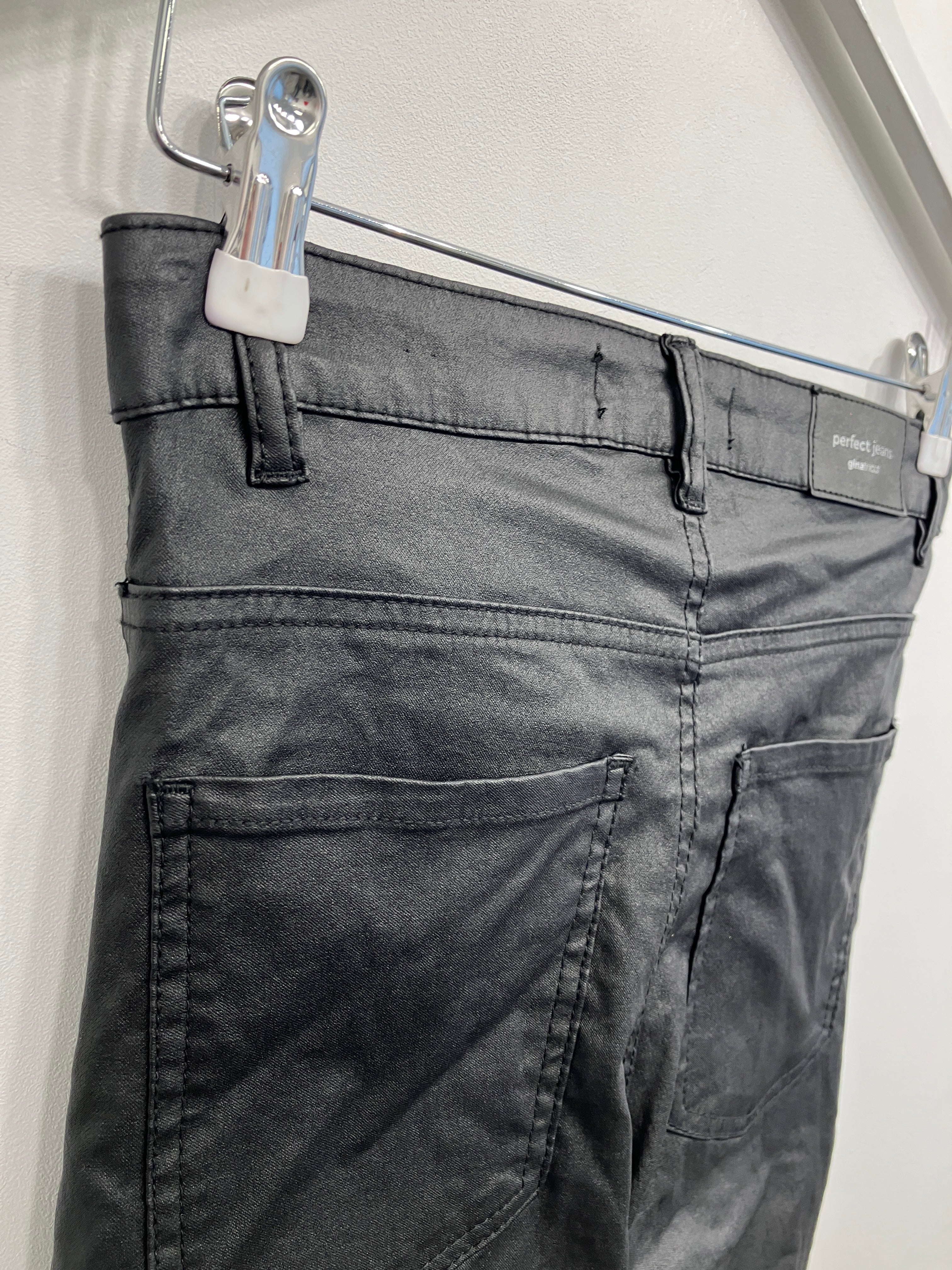 Gina Tricot Bukser