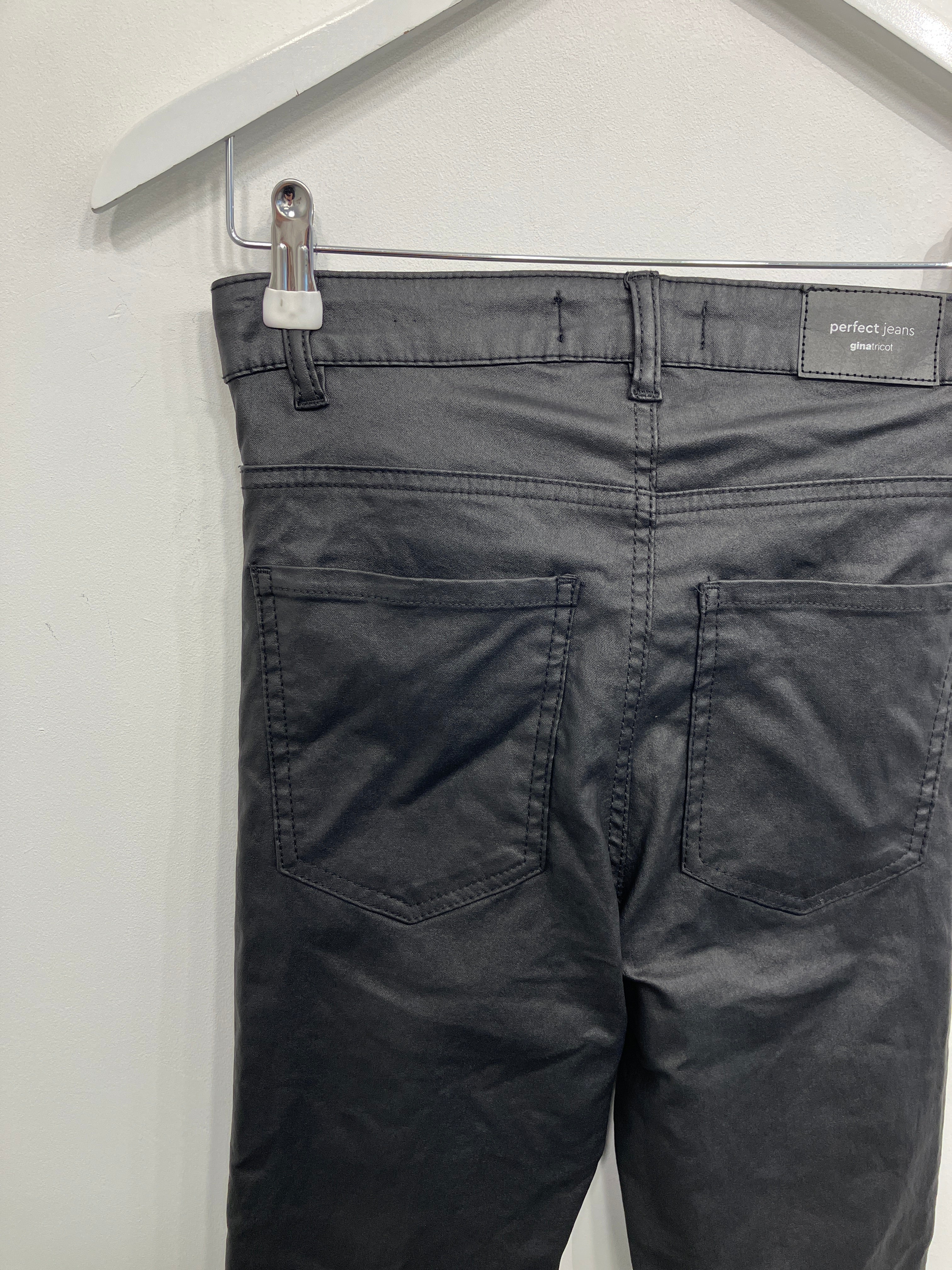 Gina Tricot Bukser