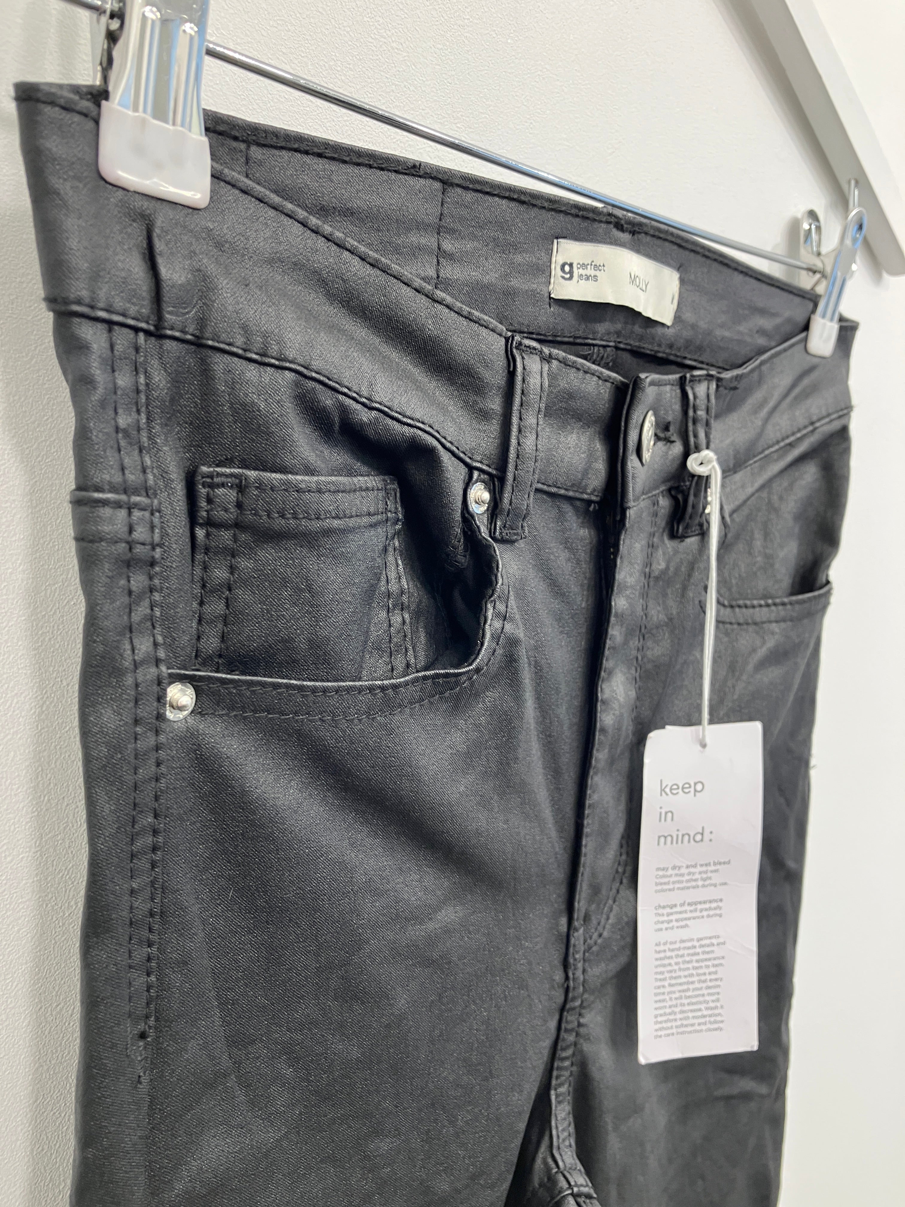 Gina Tricot Bukser