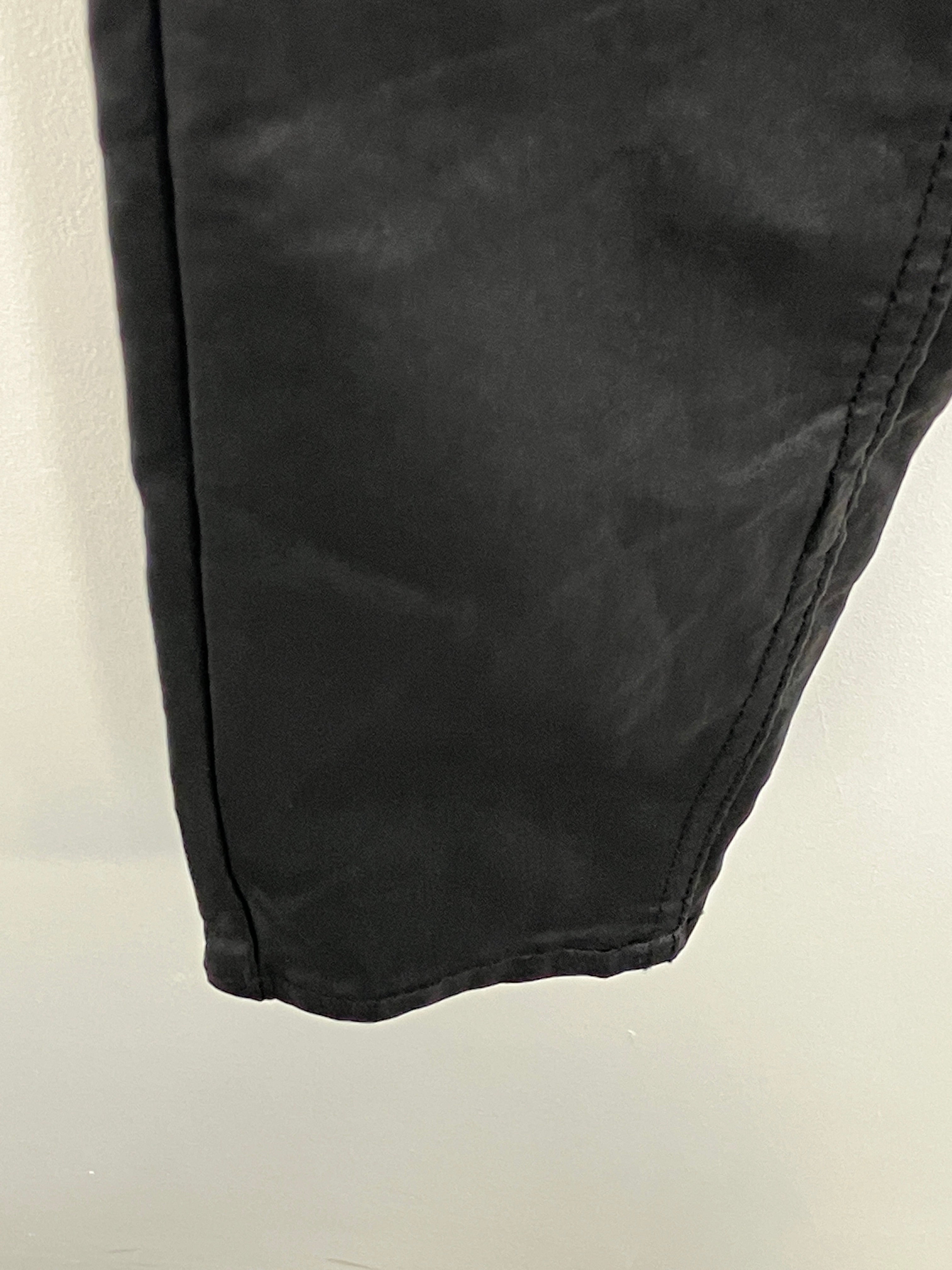 Gina Tricot Bukser