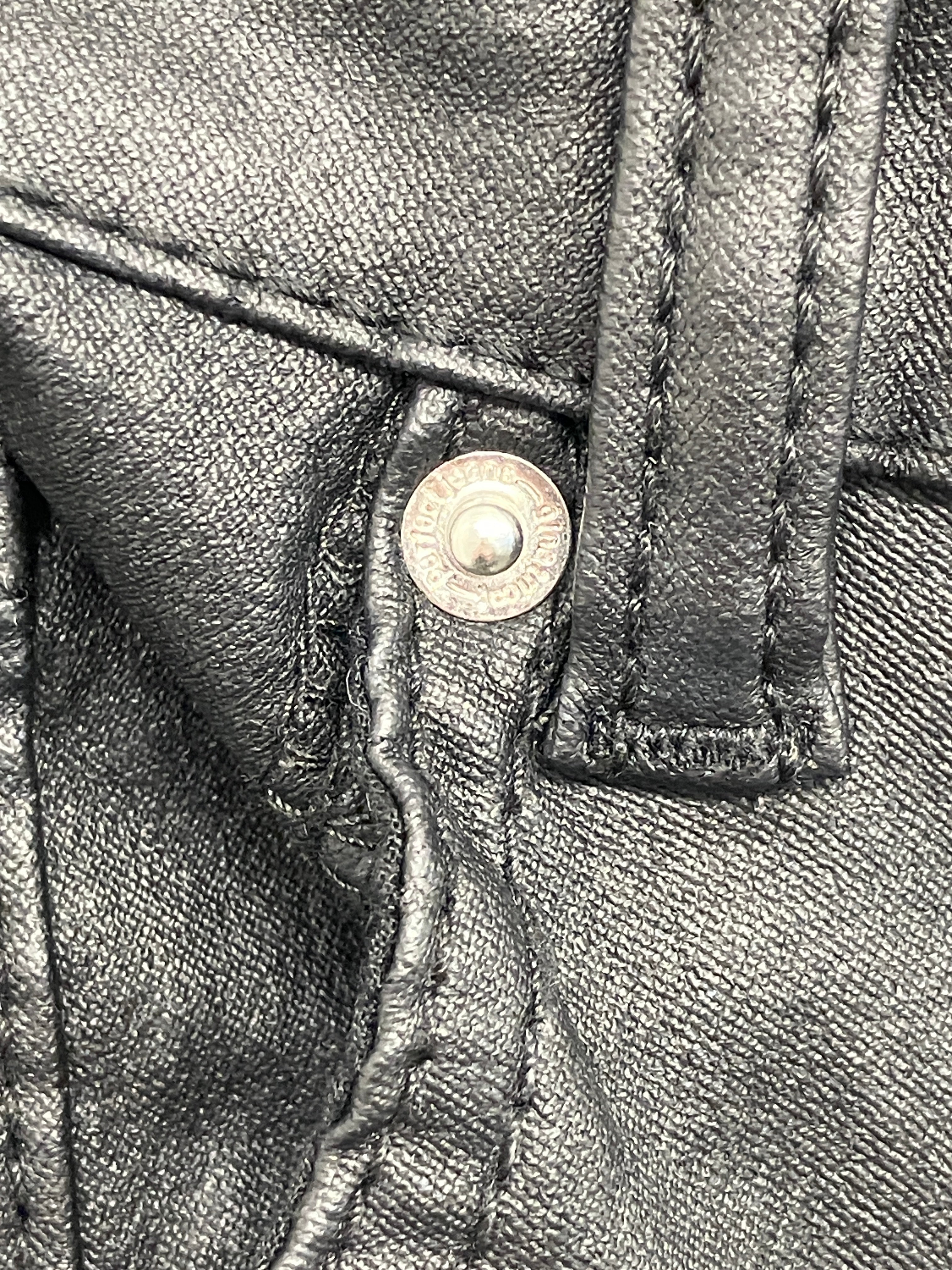 Gina Tricot Bukser