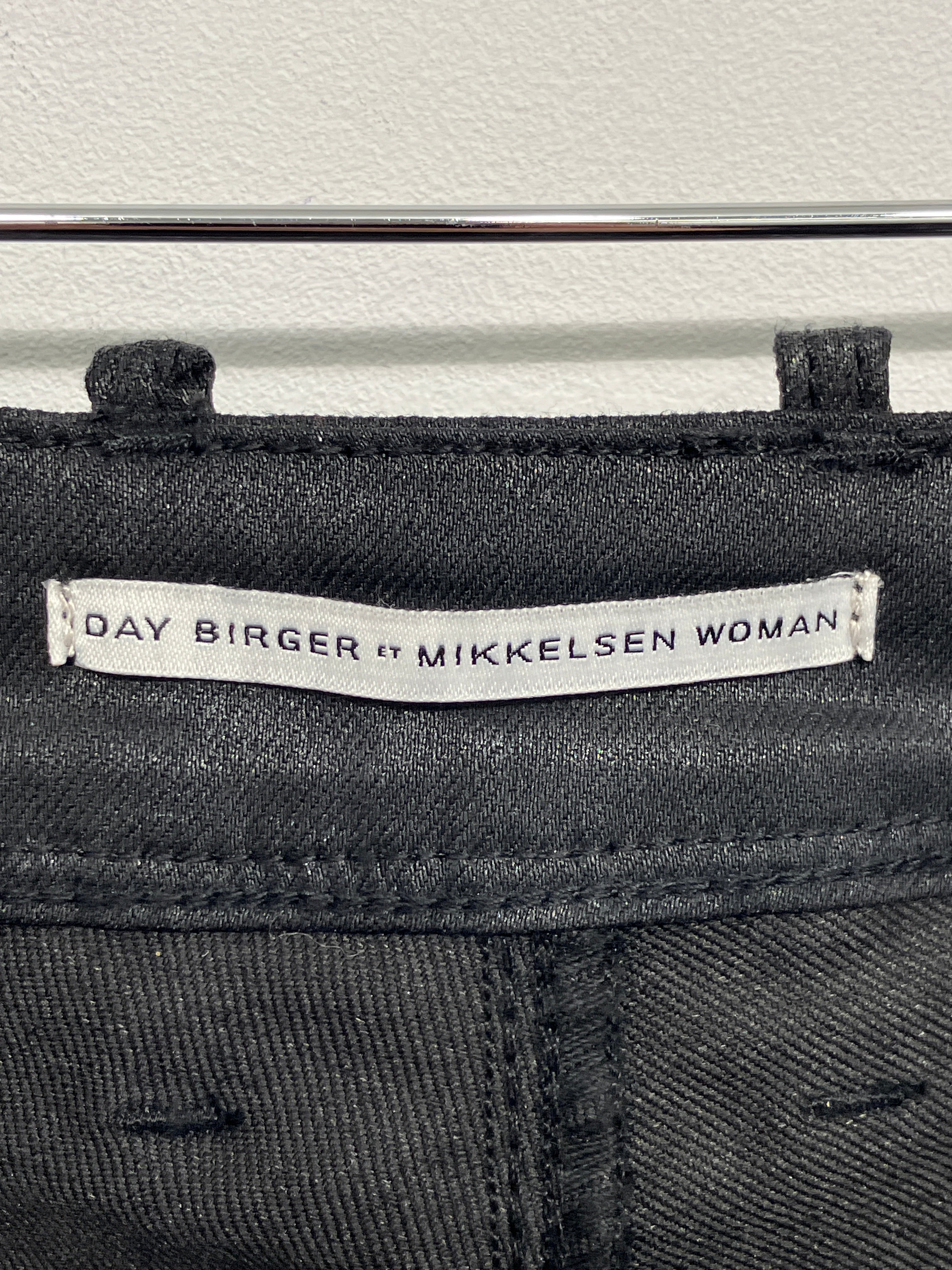 Day Birger et Mikkelsen Bukser