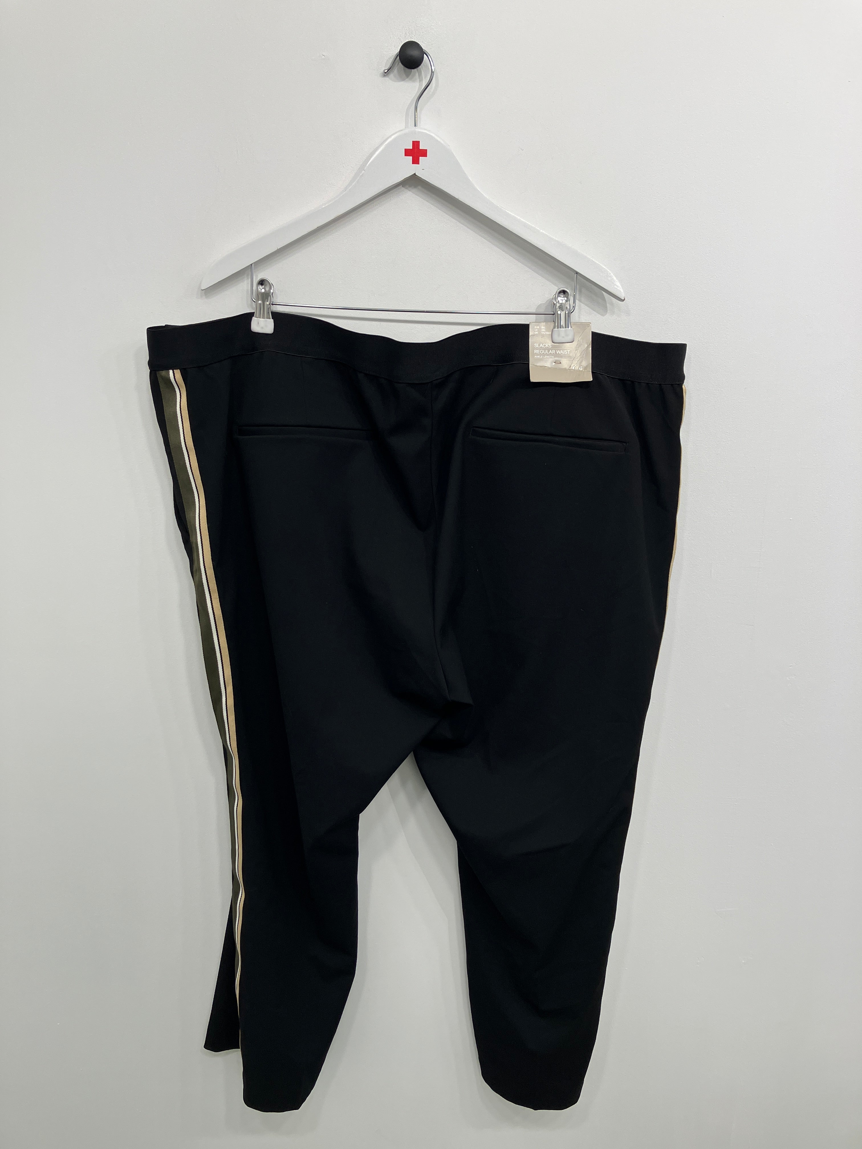 H&M Bukser