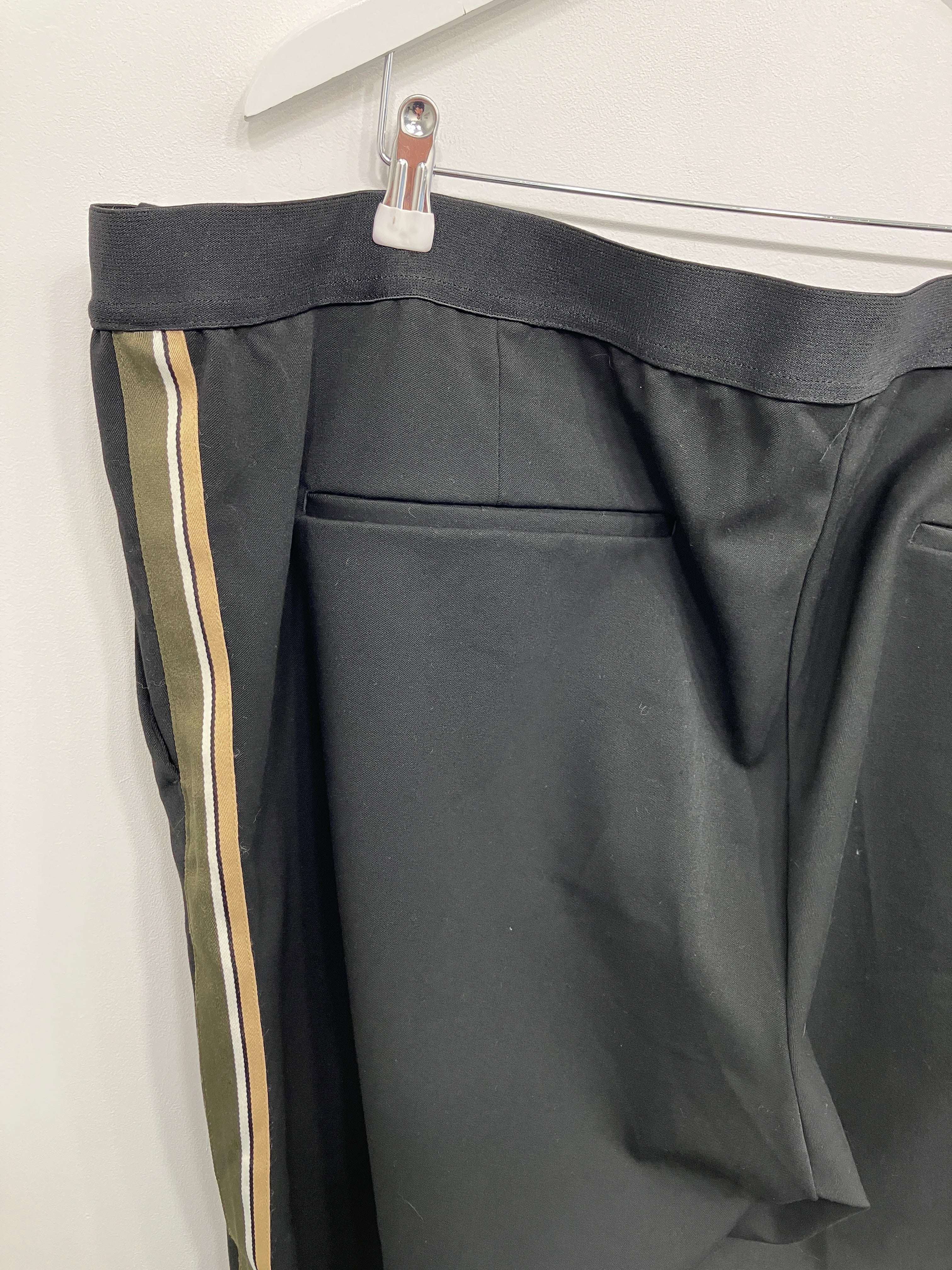 H&M Bukser