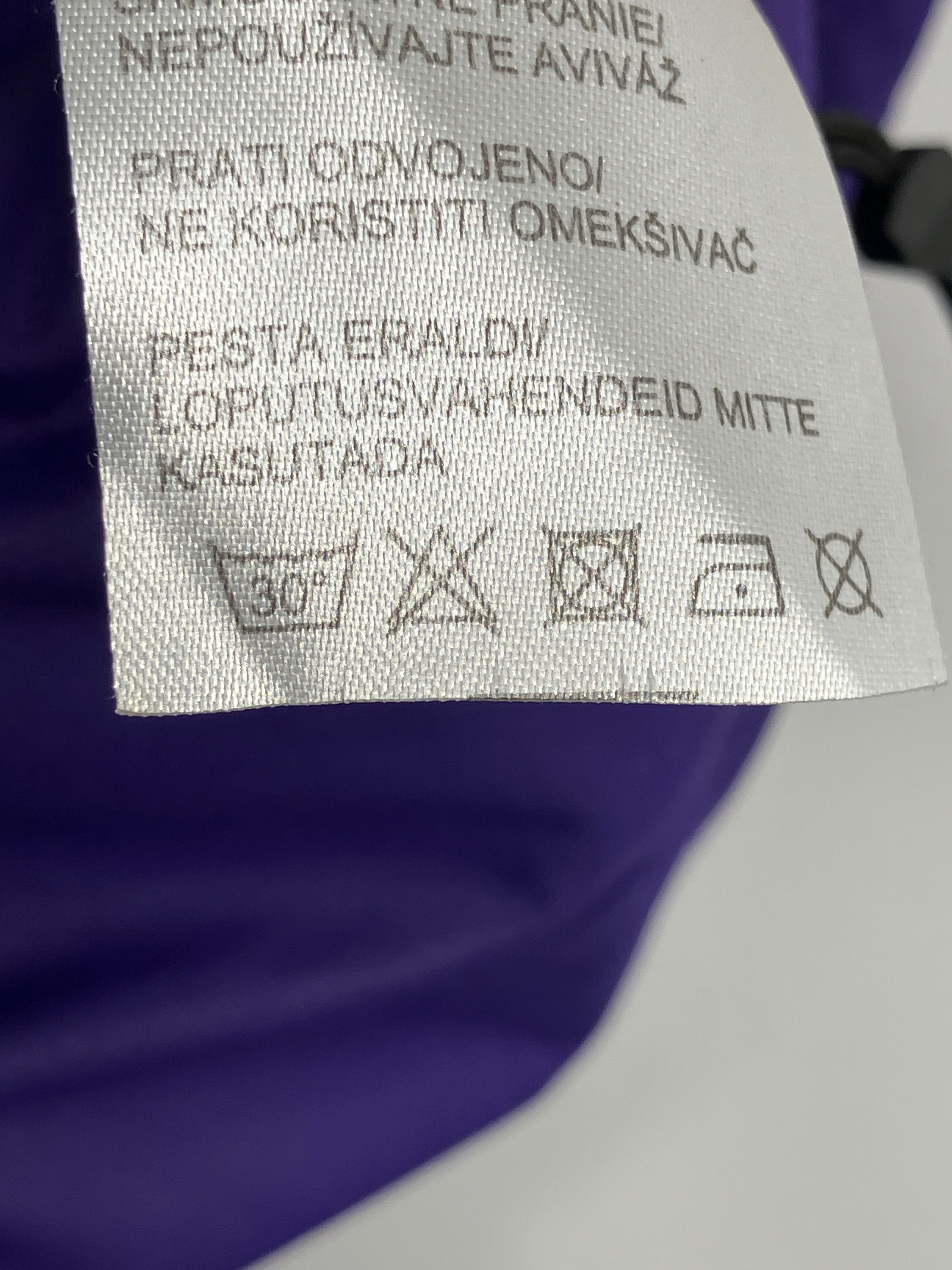 Skibukser