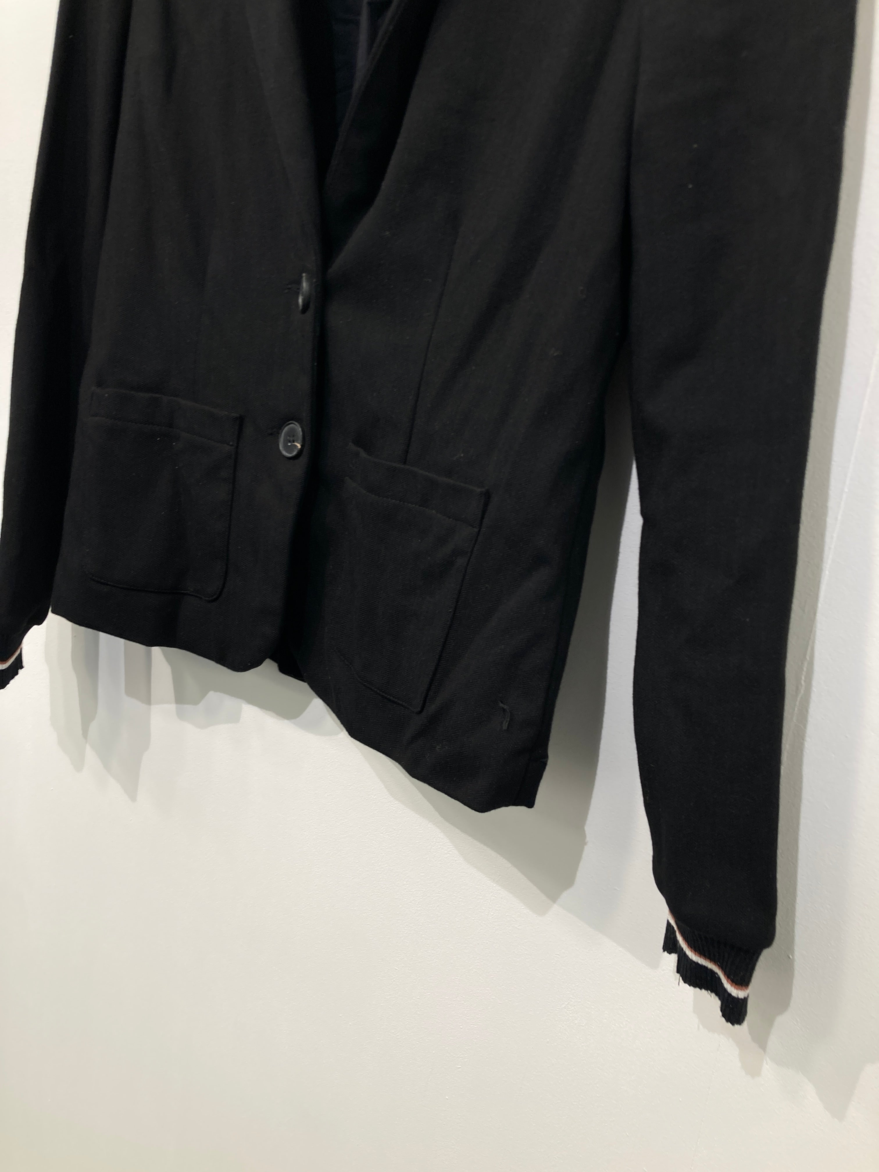 Coster Copenhagen