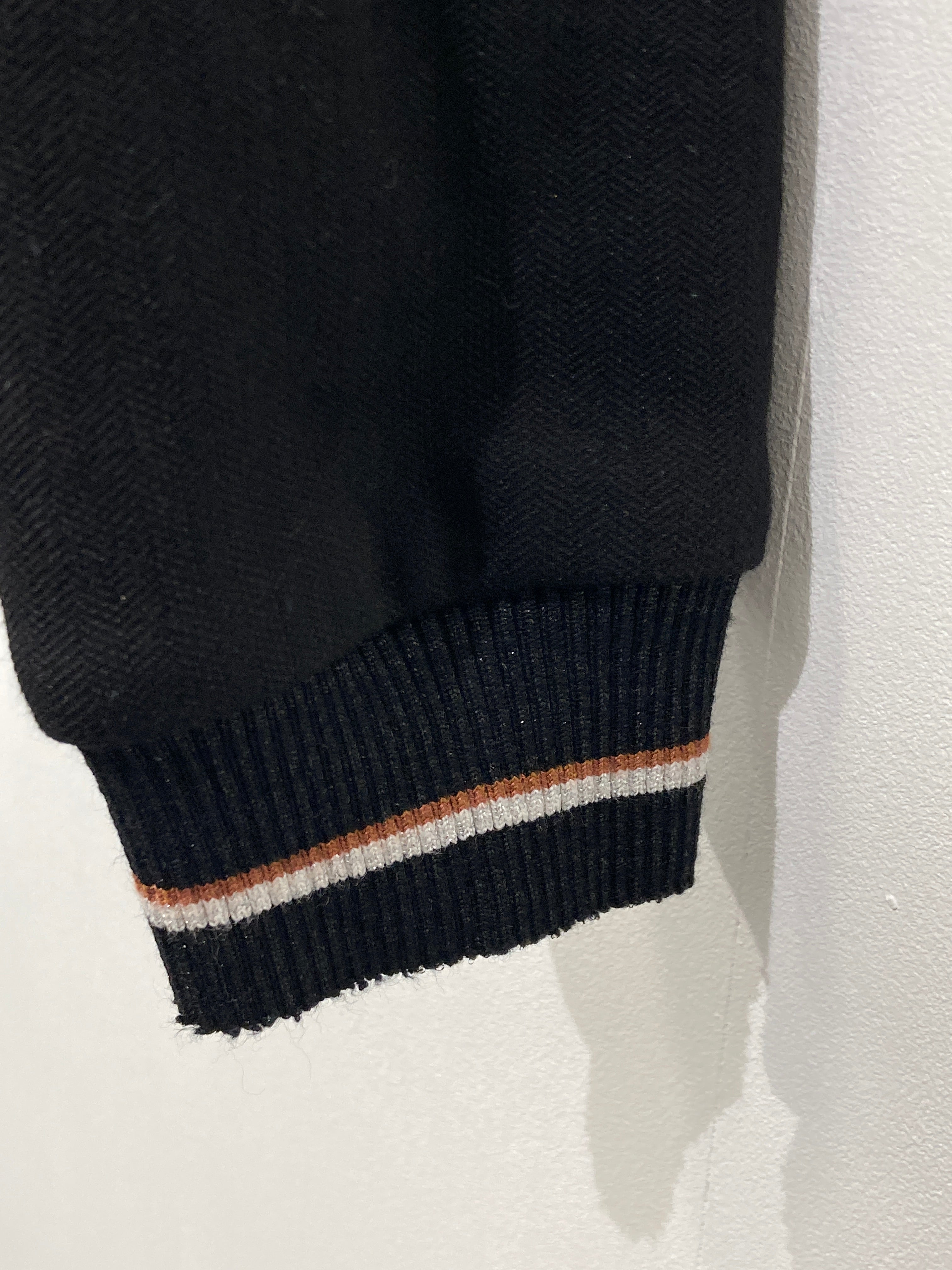 Coster Copenhagen