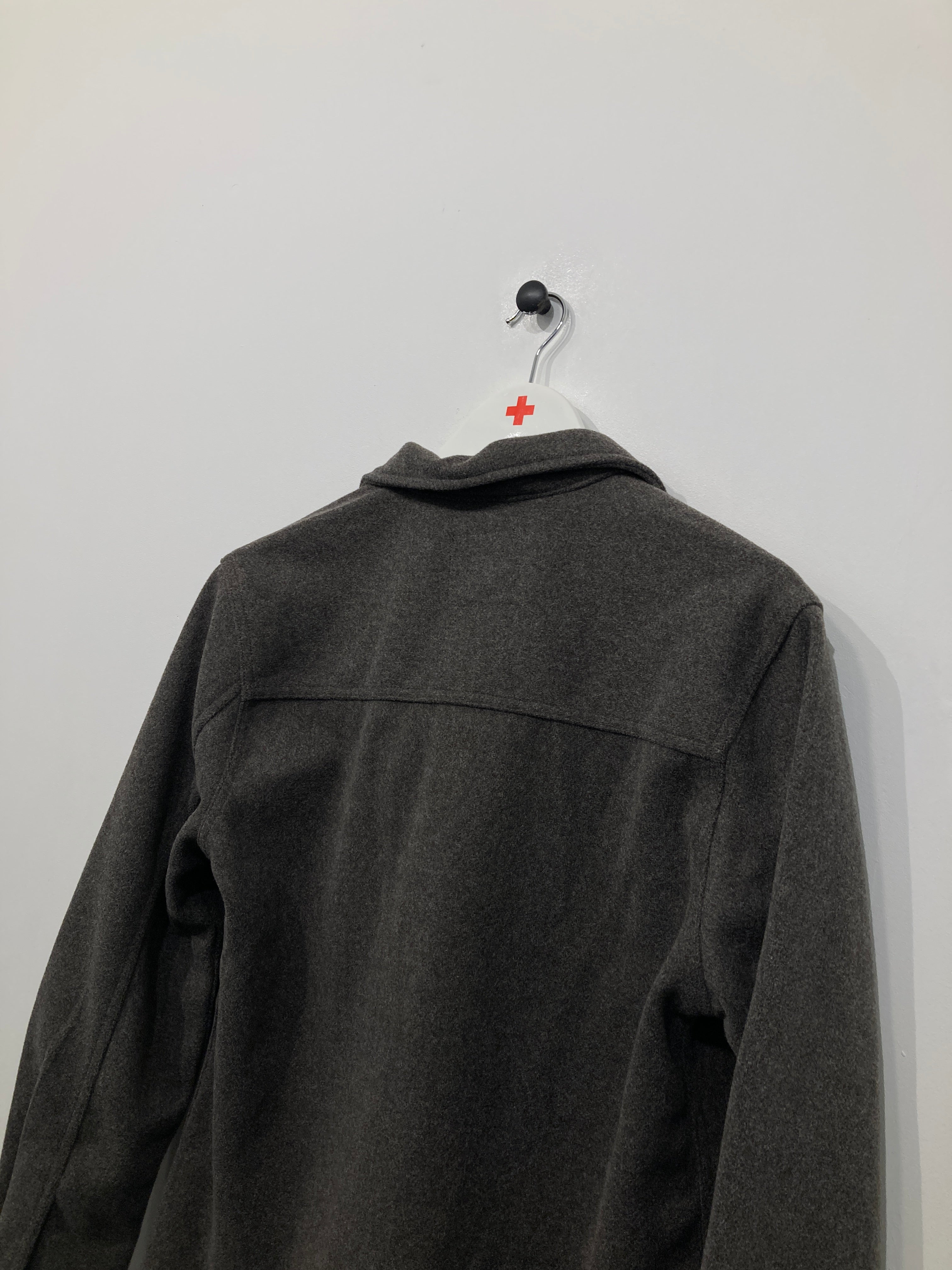 157 Skjorte