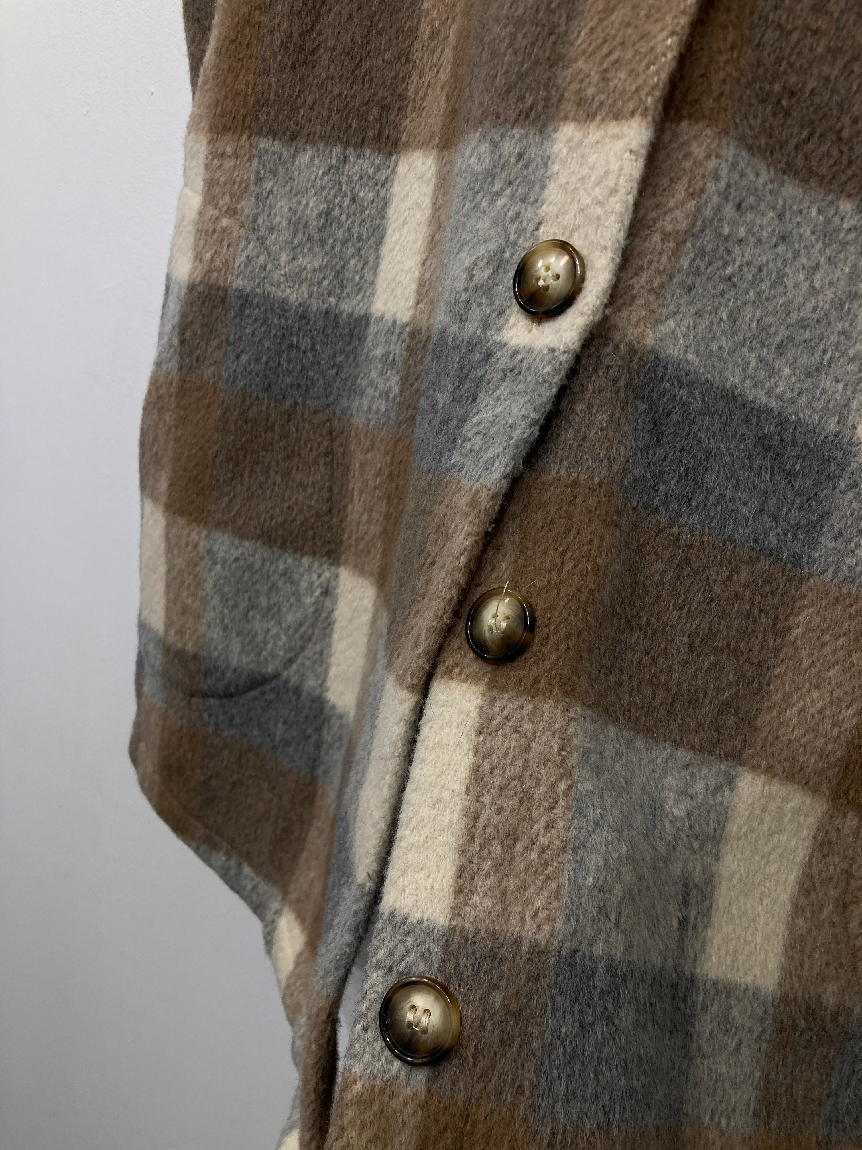 Fransa Vest