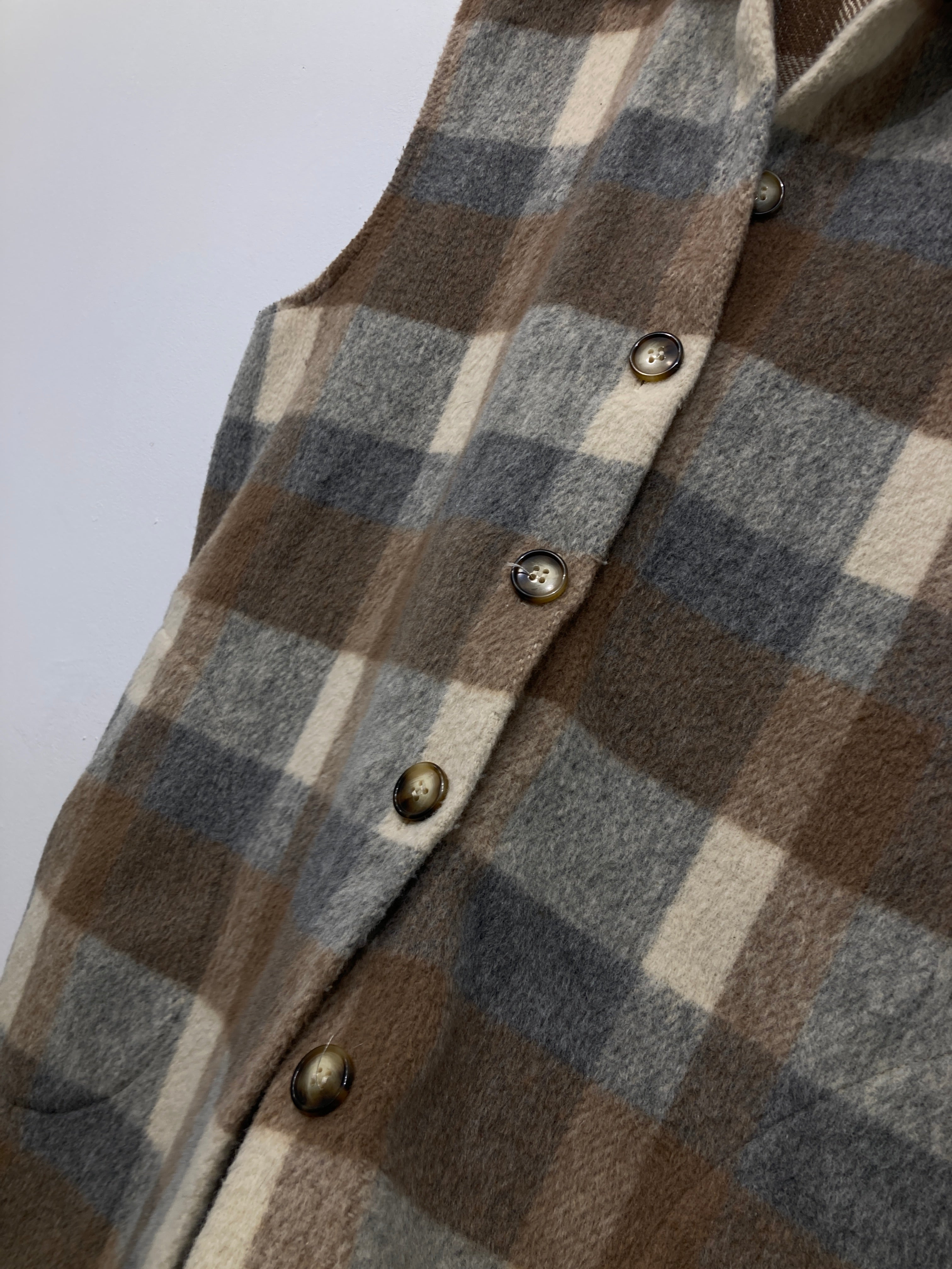Fransa Vest
