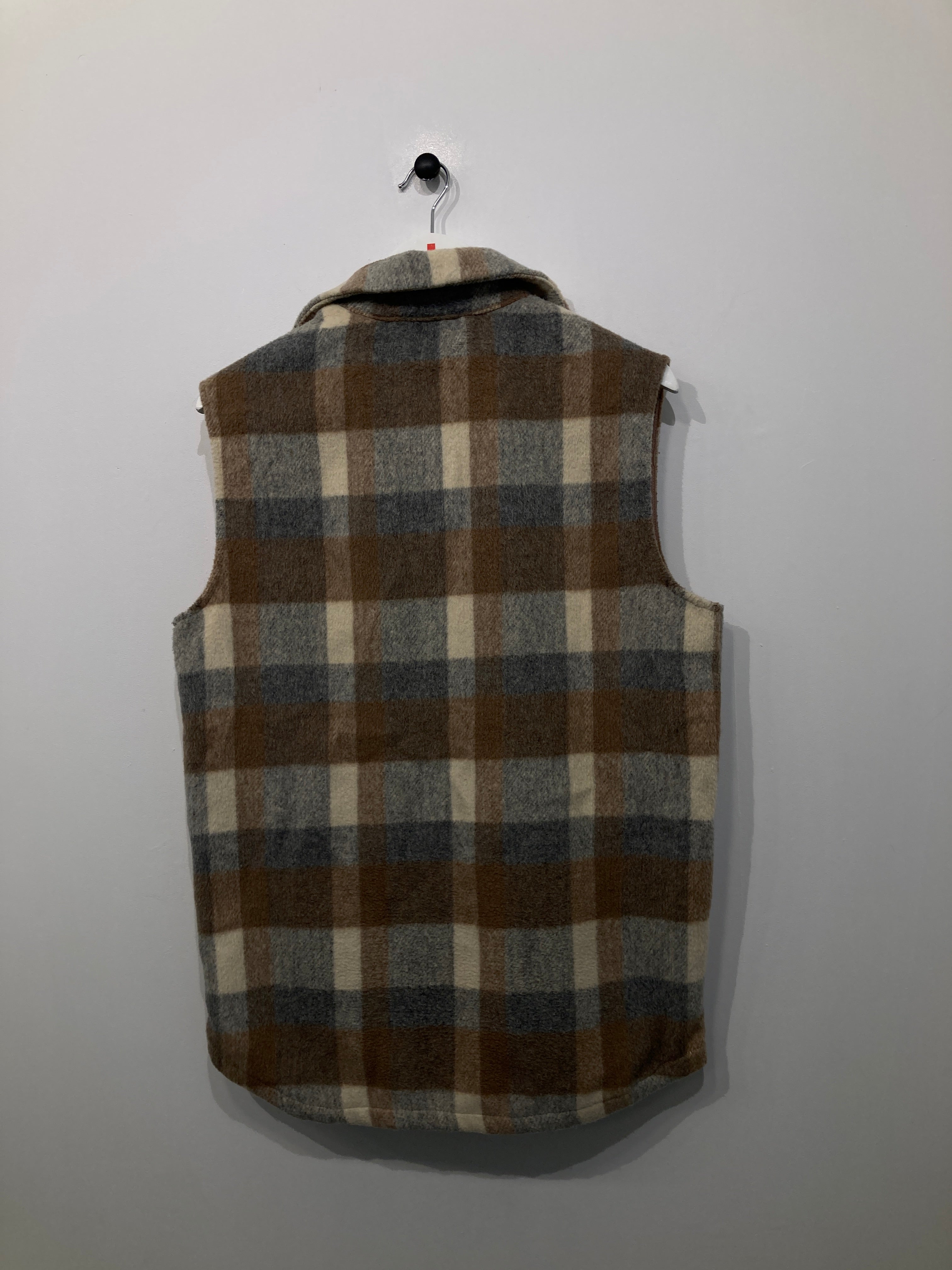 Fransa Vest