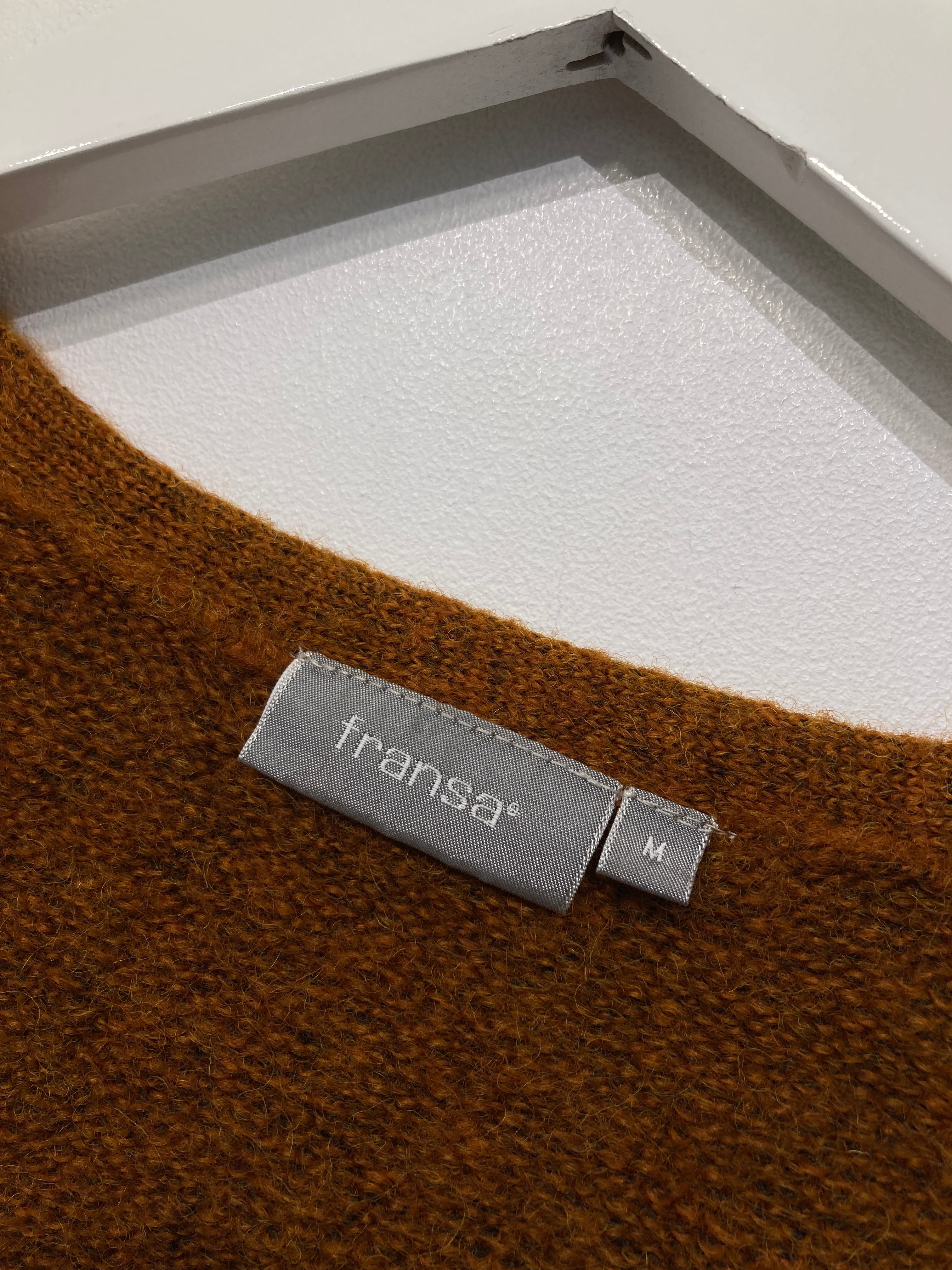 Fransa Cardigan