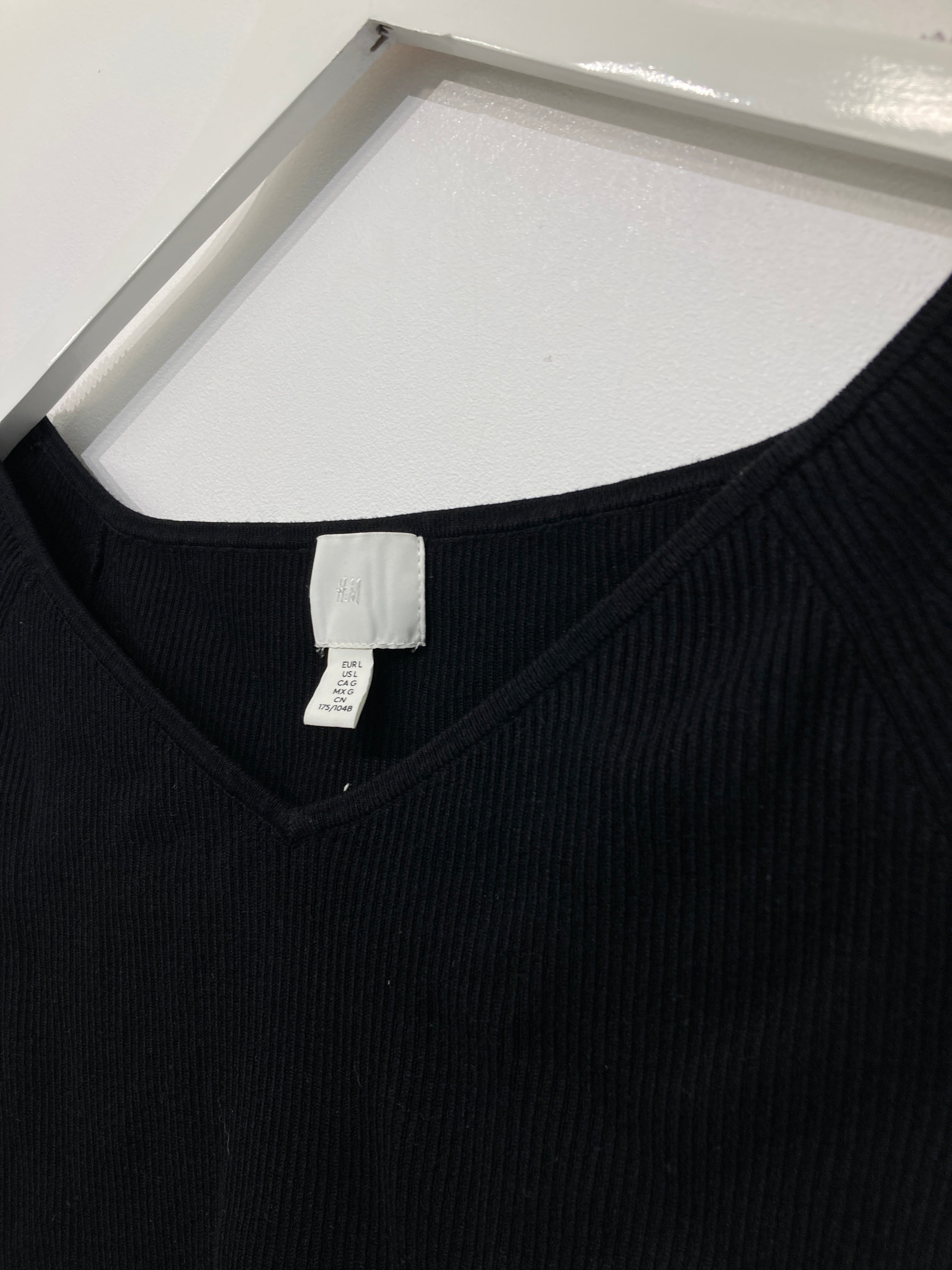 H&M Bluse