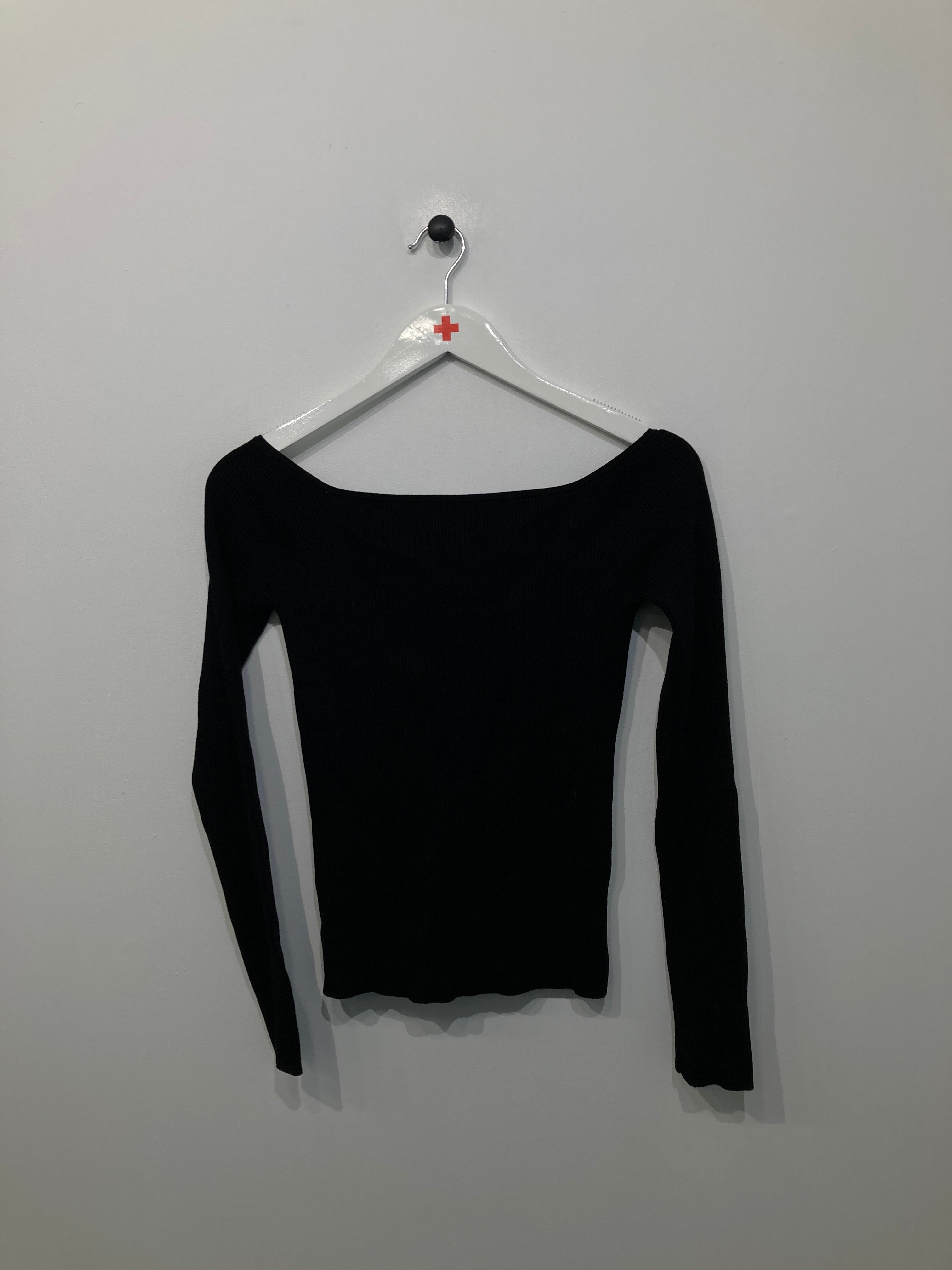 H&M Bluse
