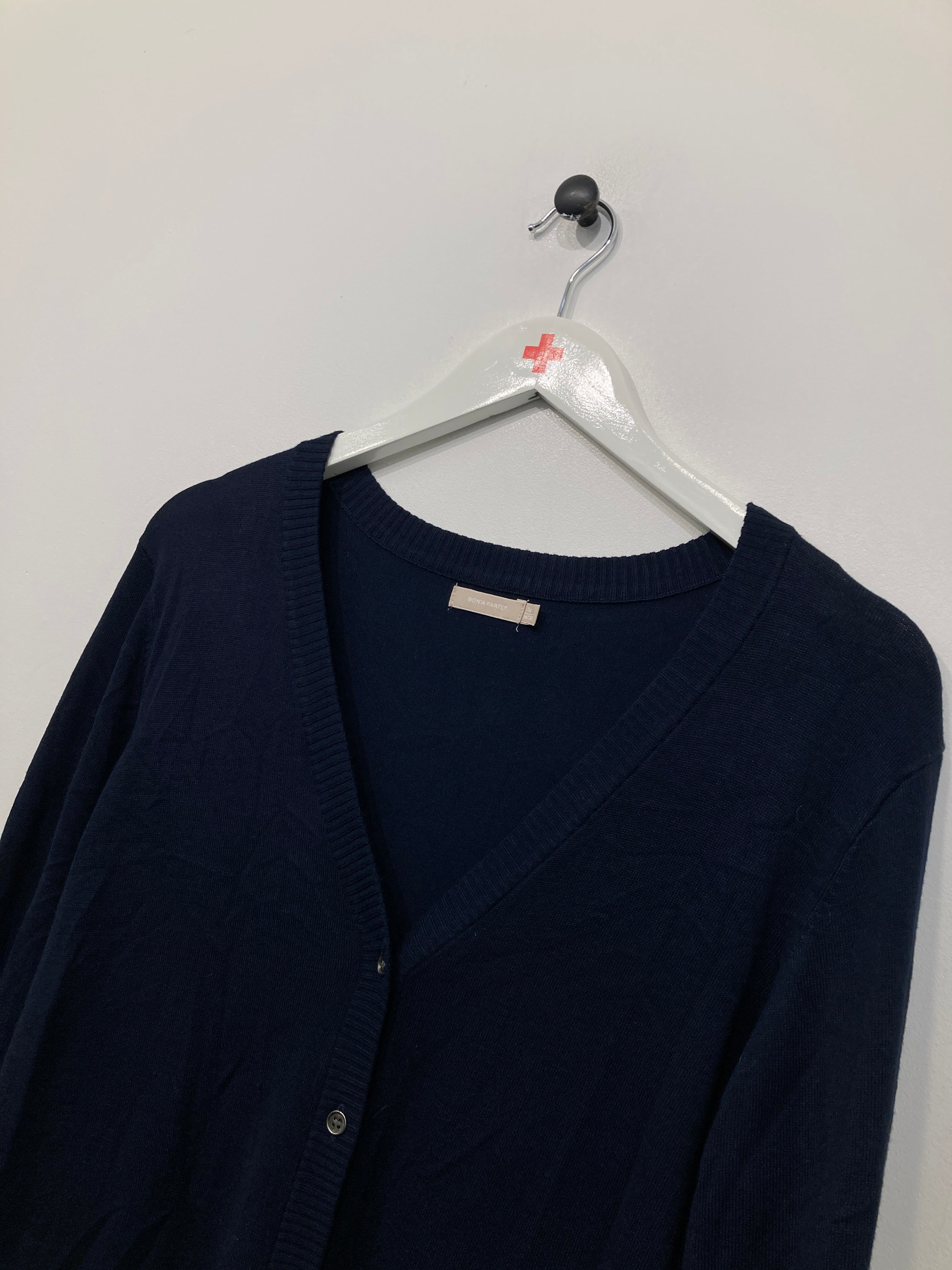 Bon’a parte Cardigan