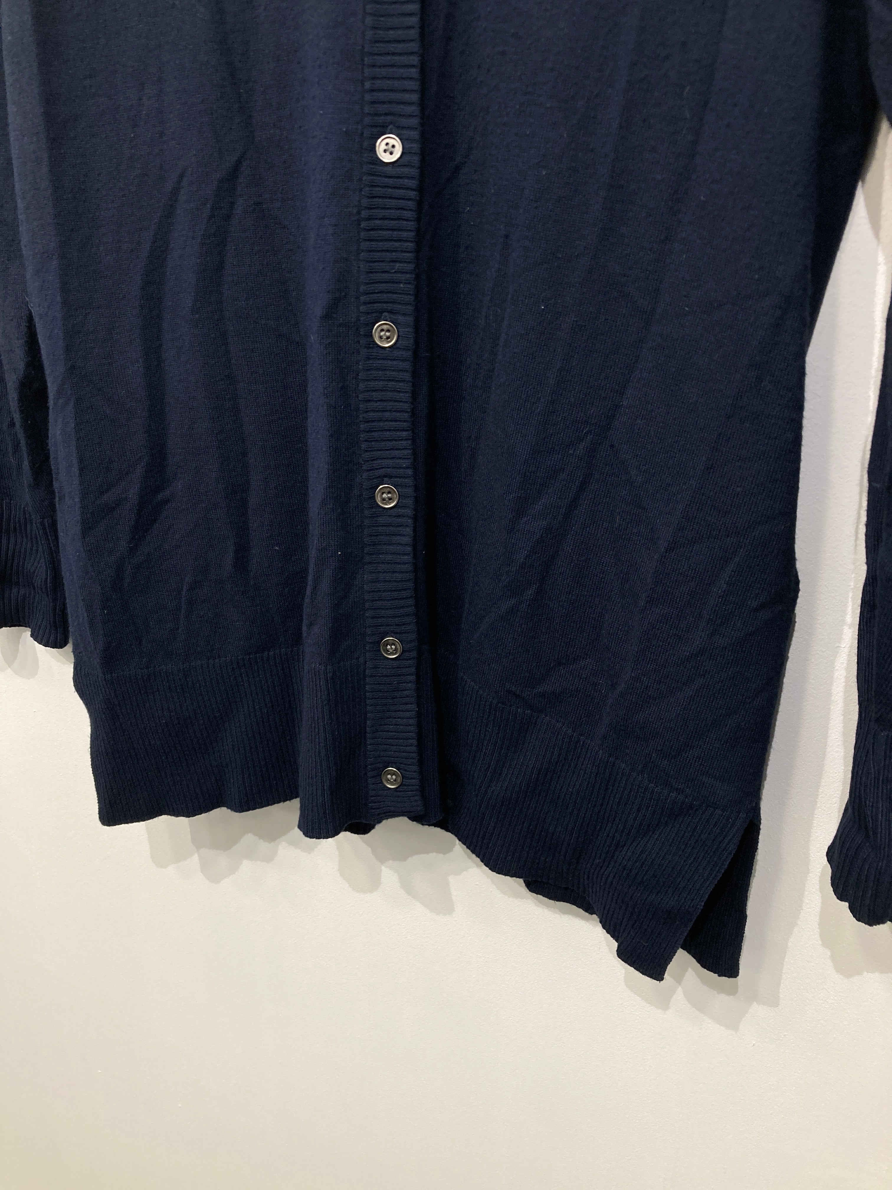 Bon’a parte Cardigan