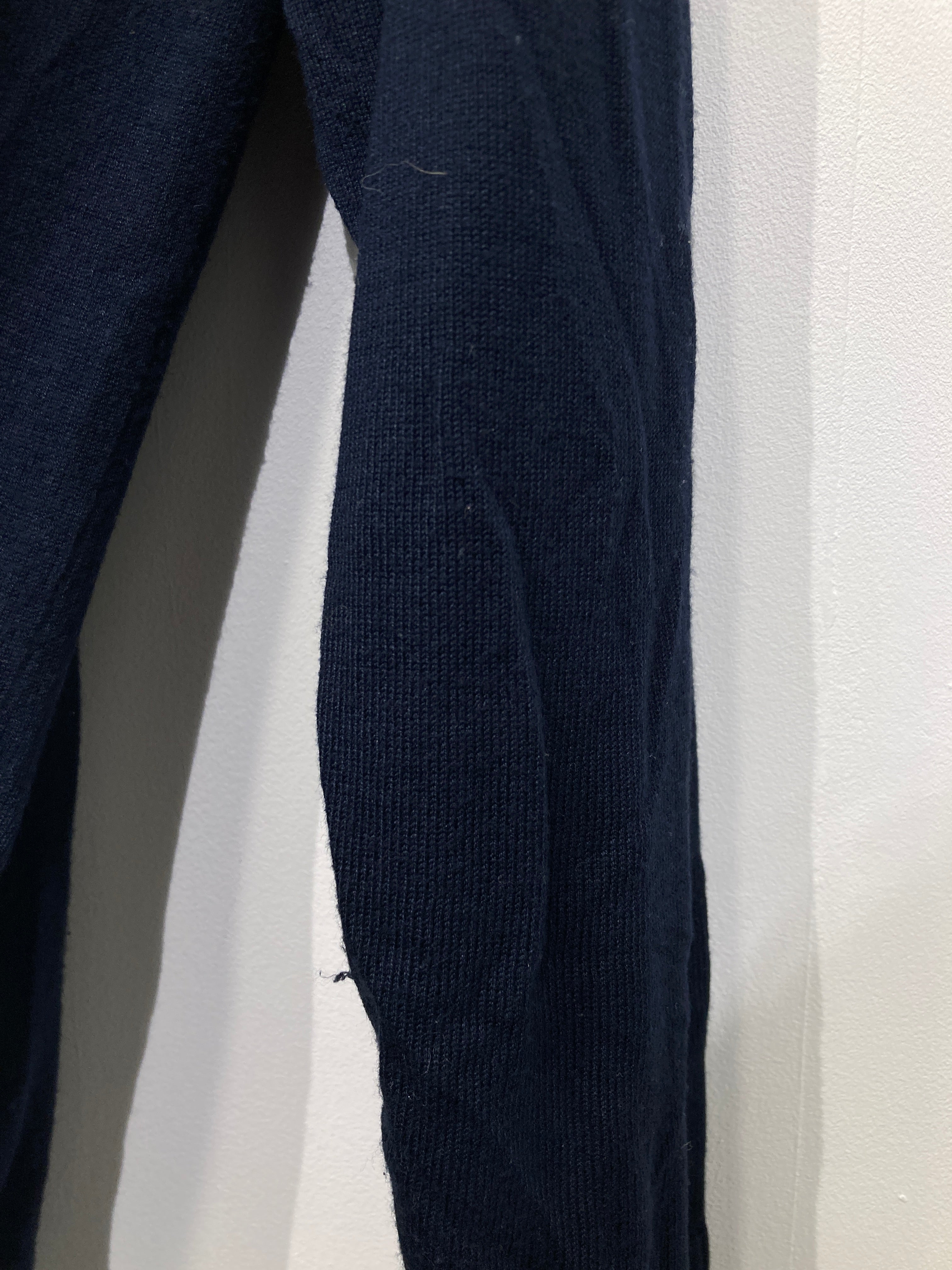 Bon’a parte Cardigan