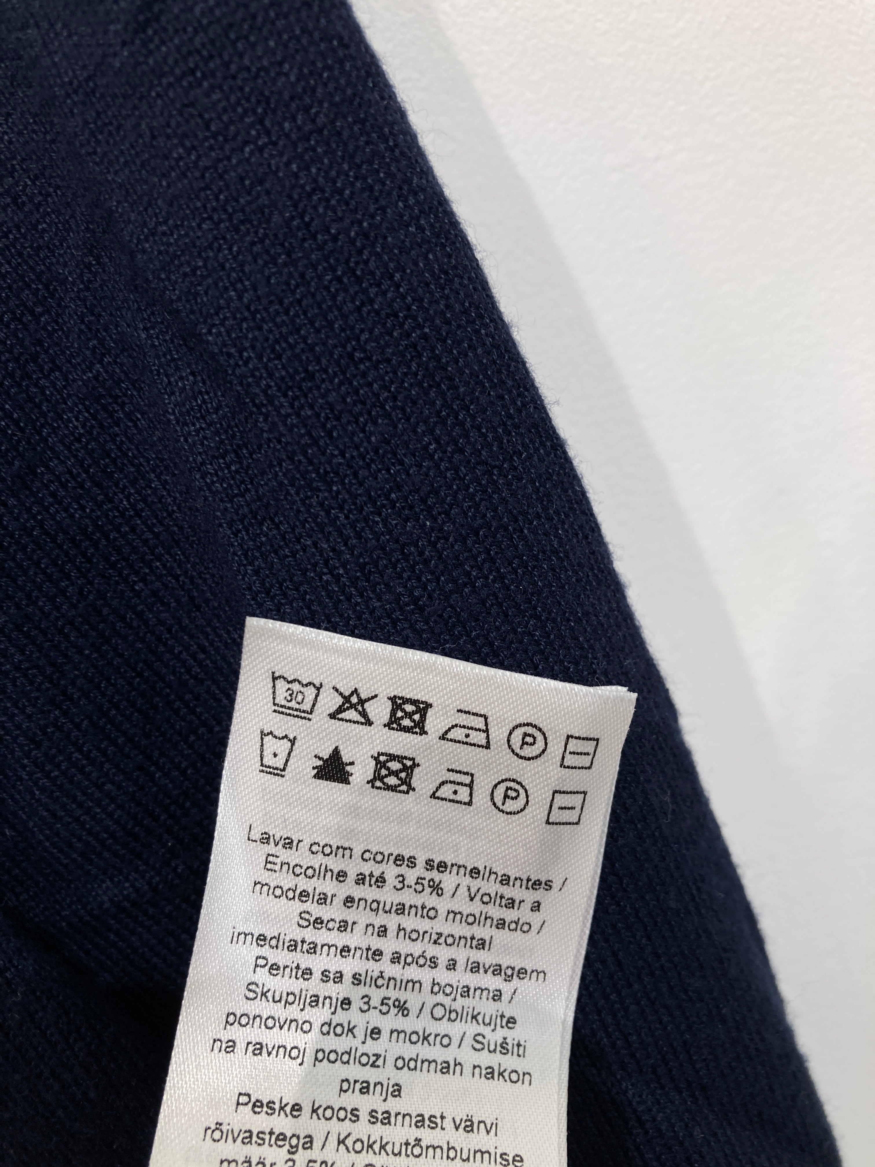 Bon’a parte Cardigan