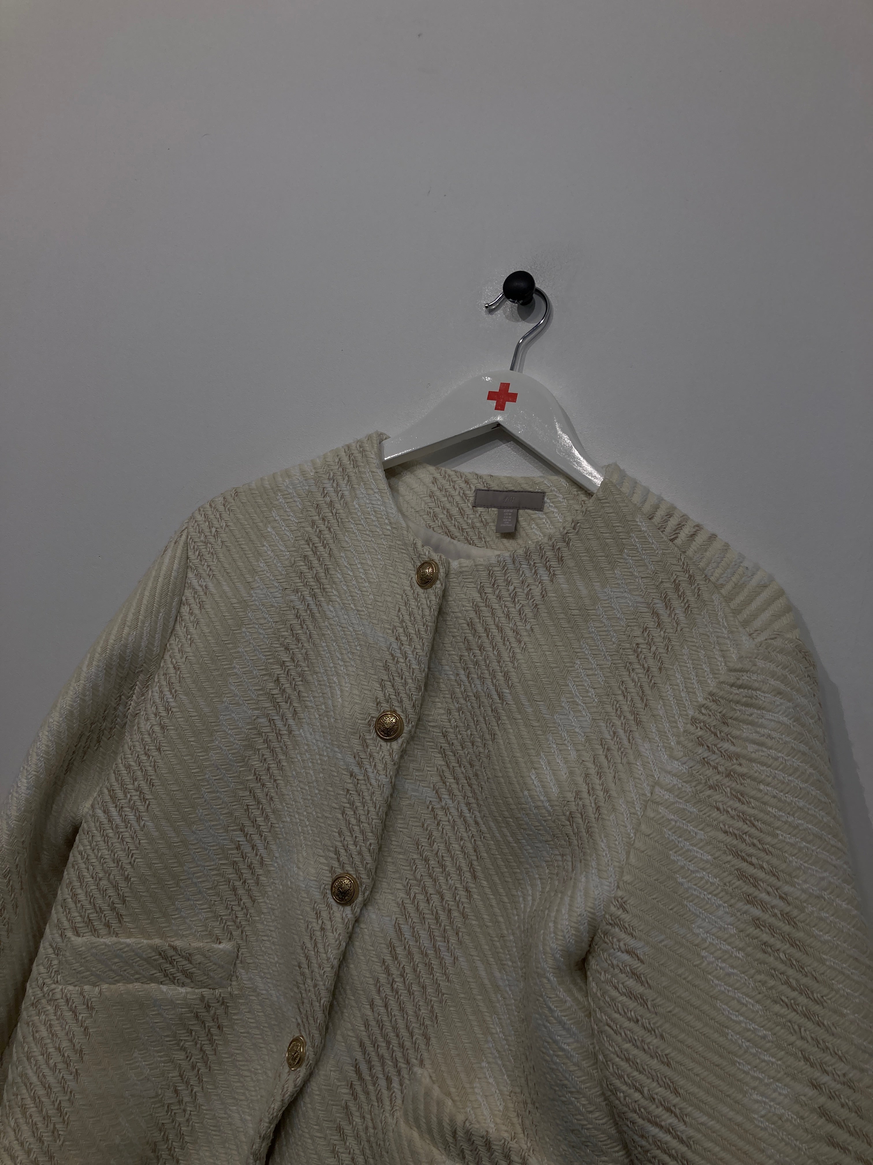 H&M Blazer