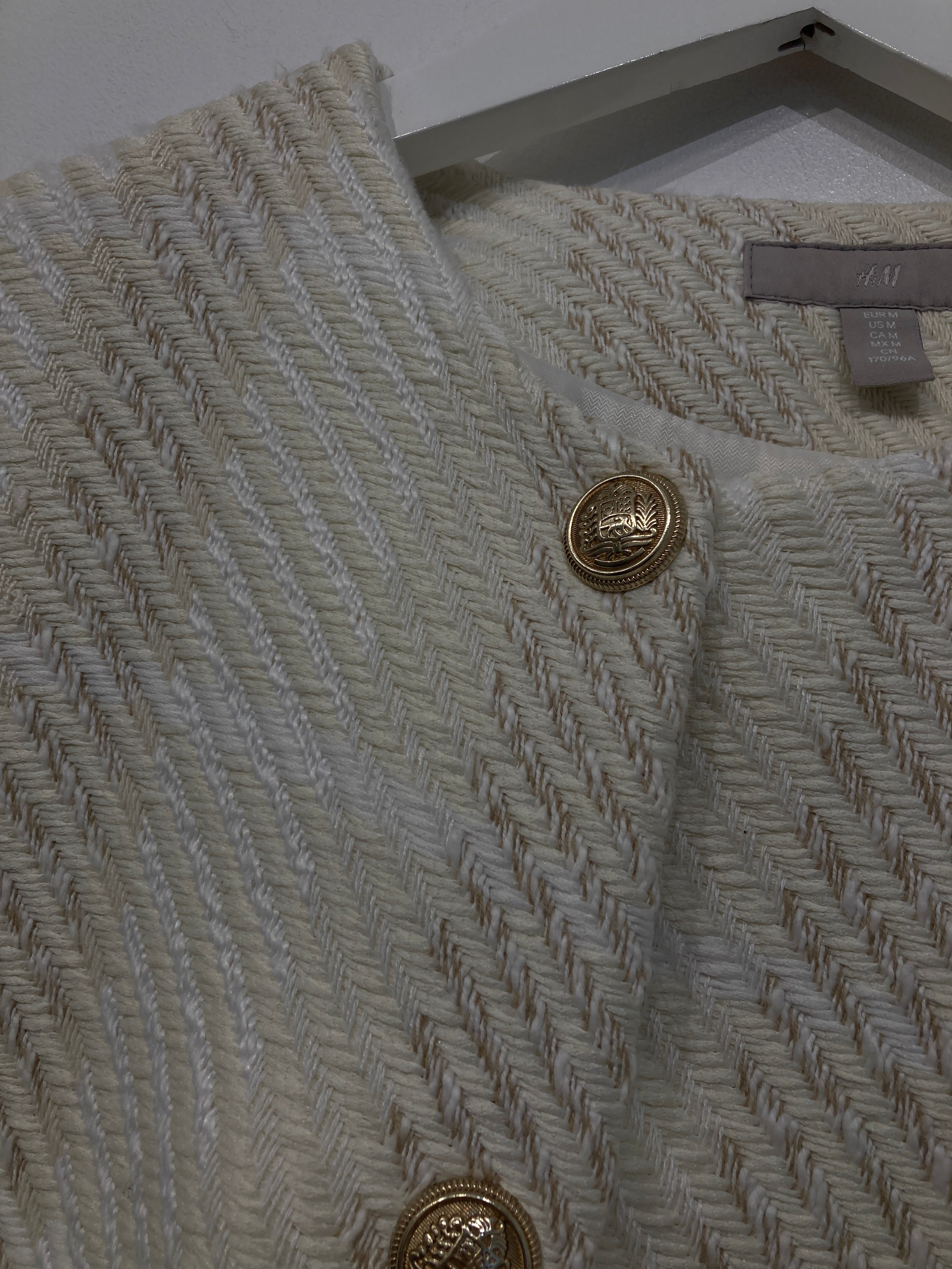 H&M Blazer