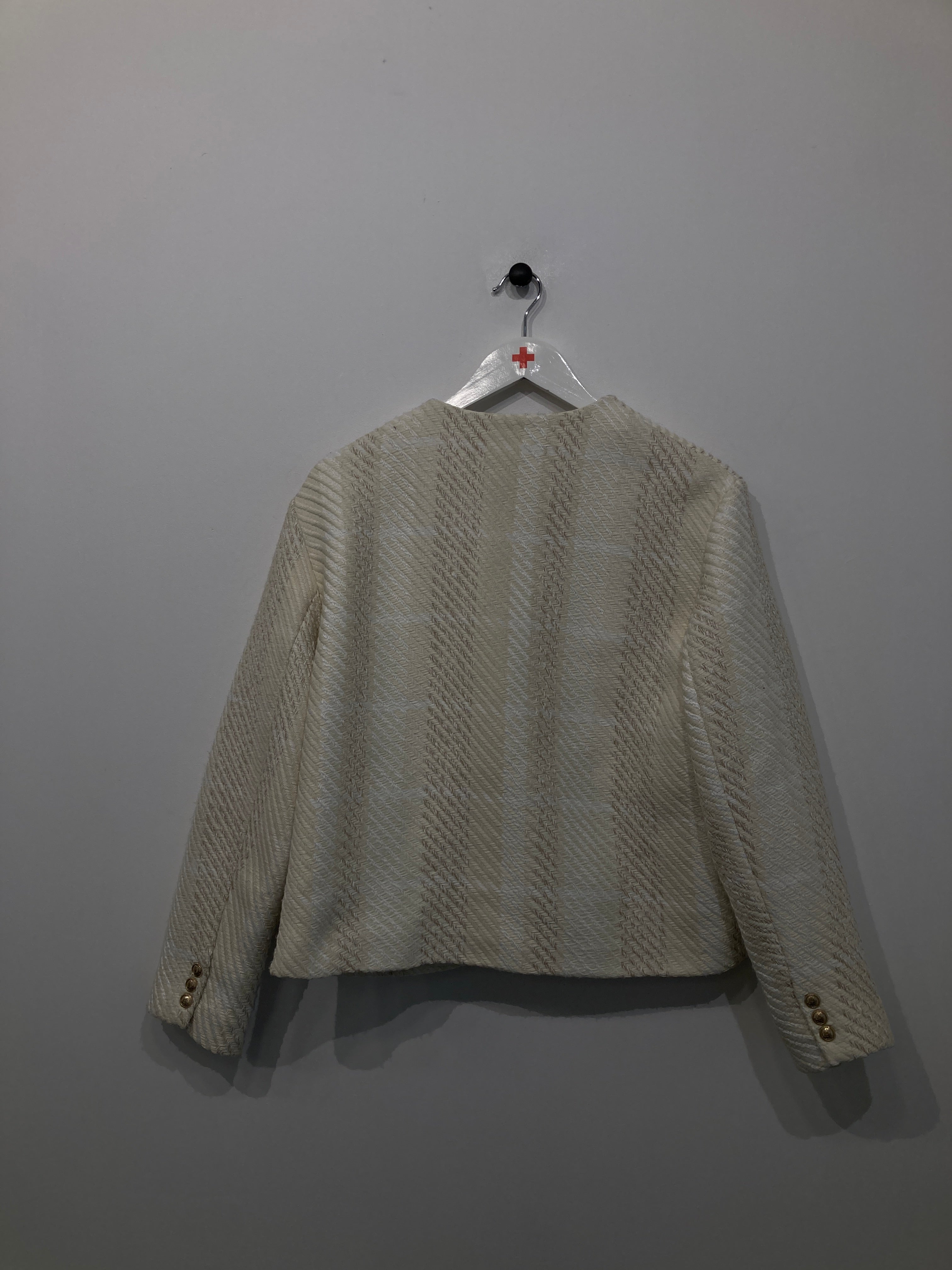 H&M Blazer