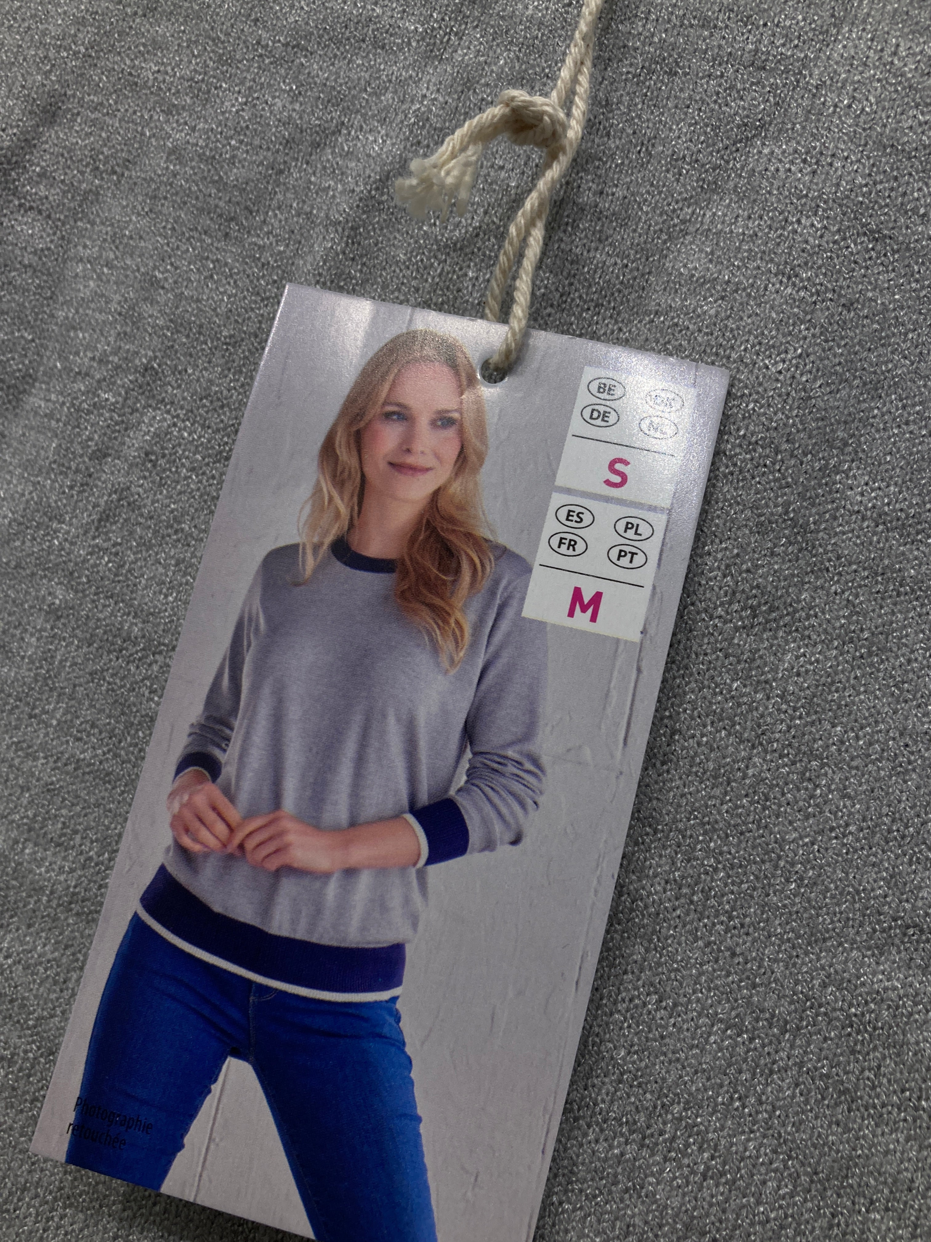 Up 2 Fashion Strik