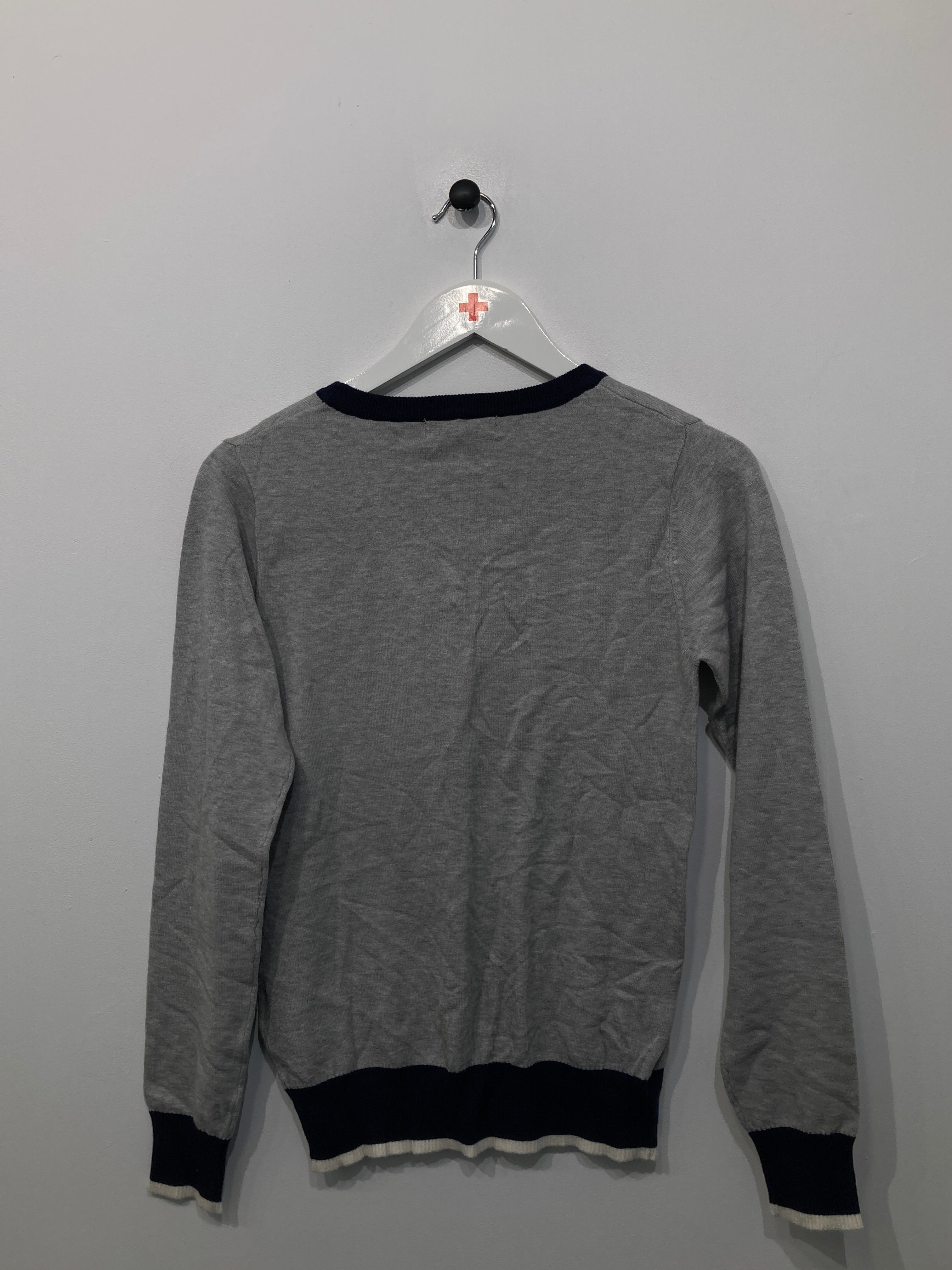 Up 2 Fashion Strik