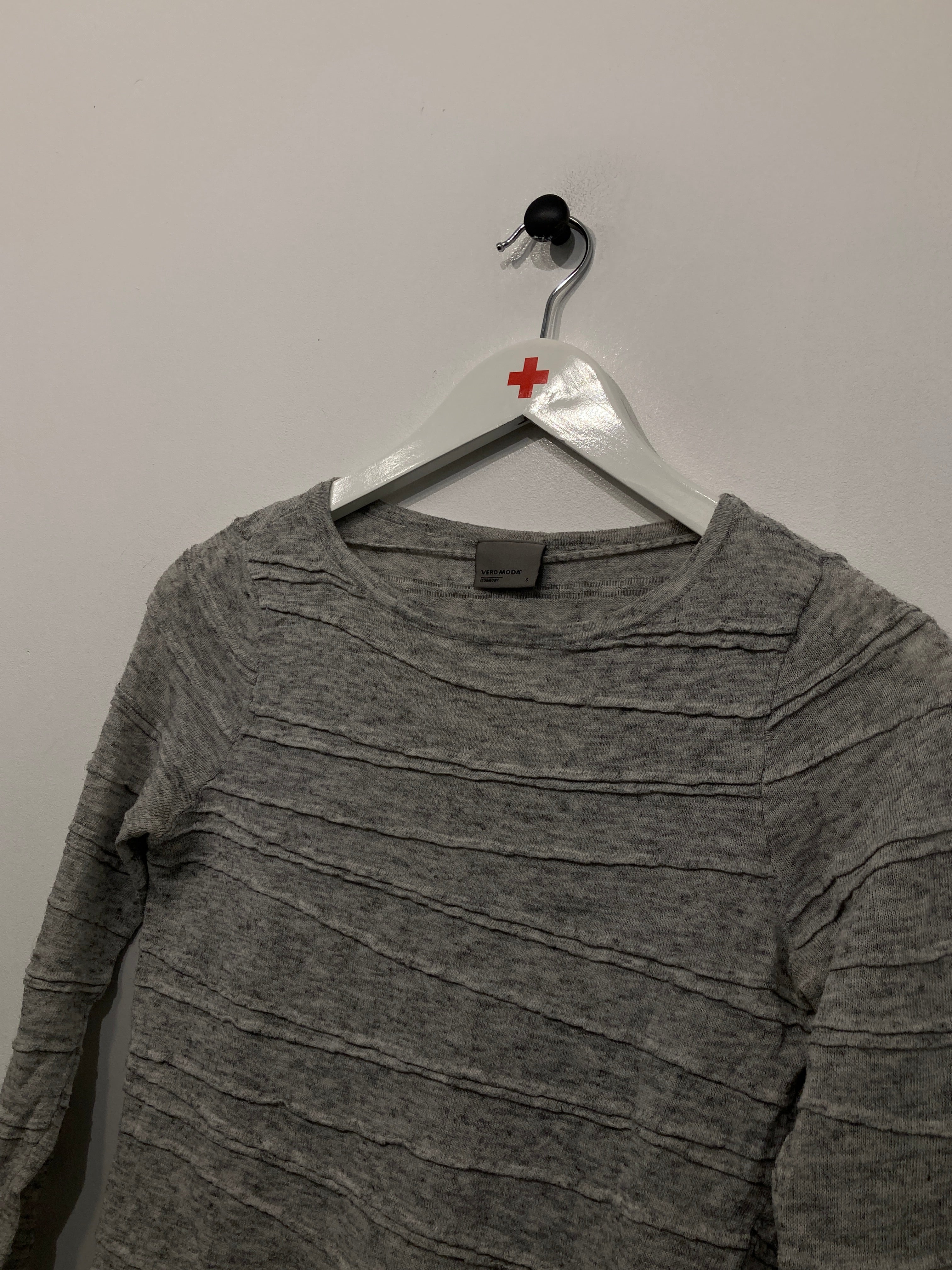 Vero Moda Bluse