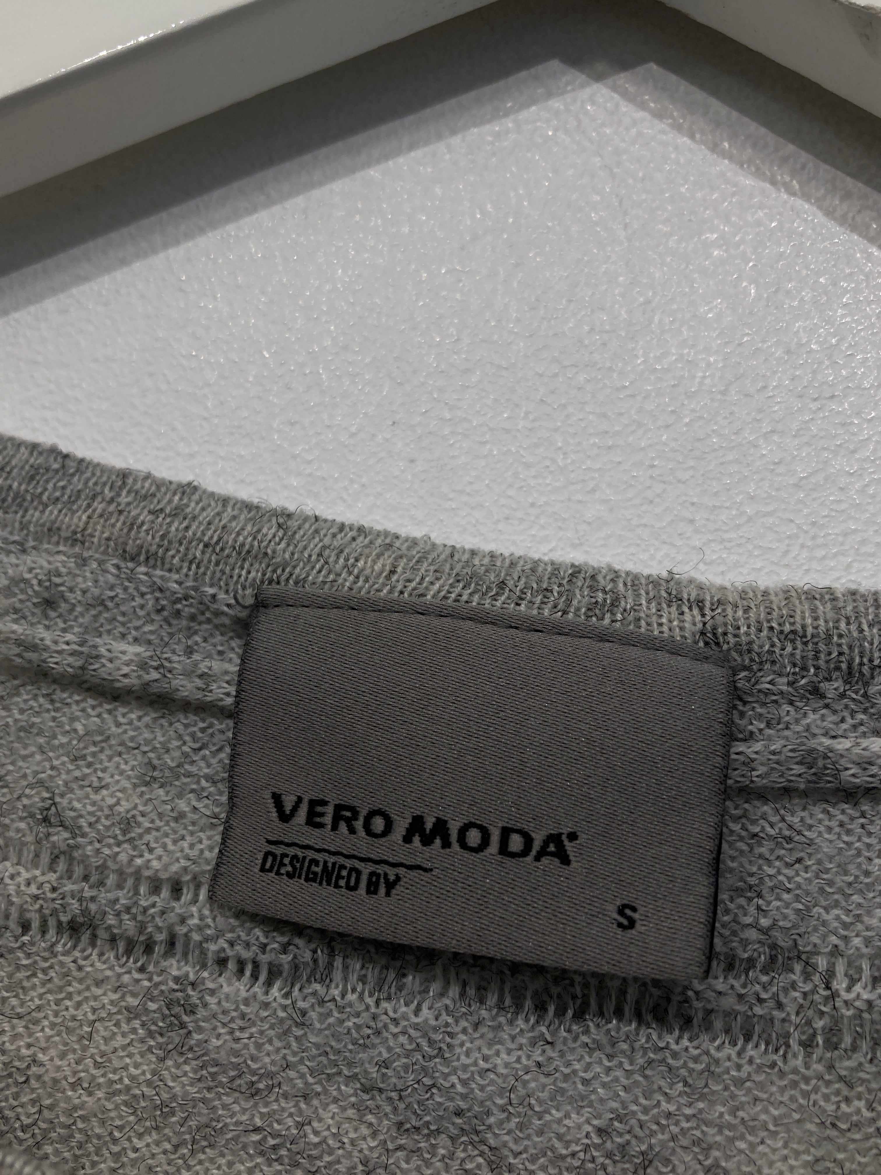 Vero Moda Bluse
