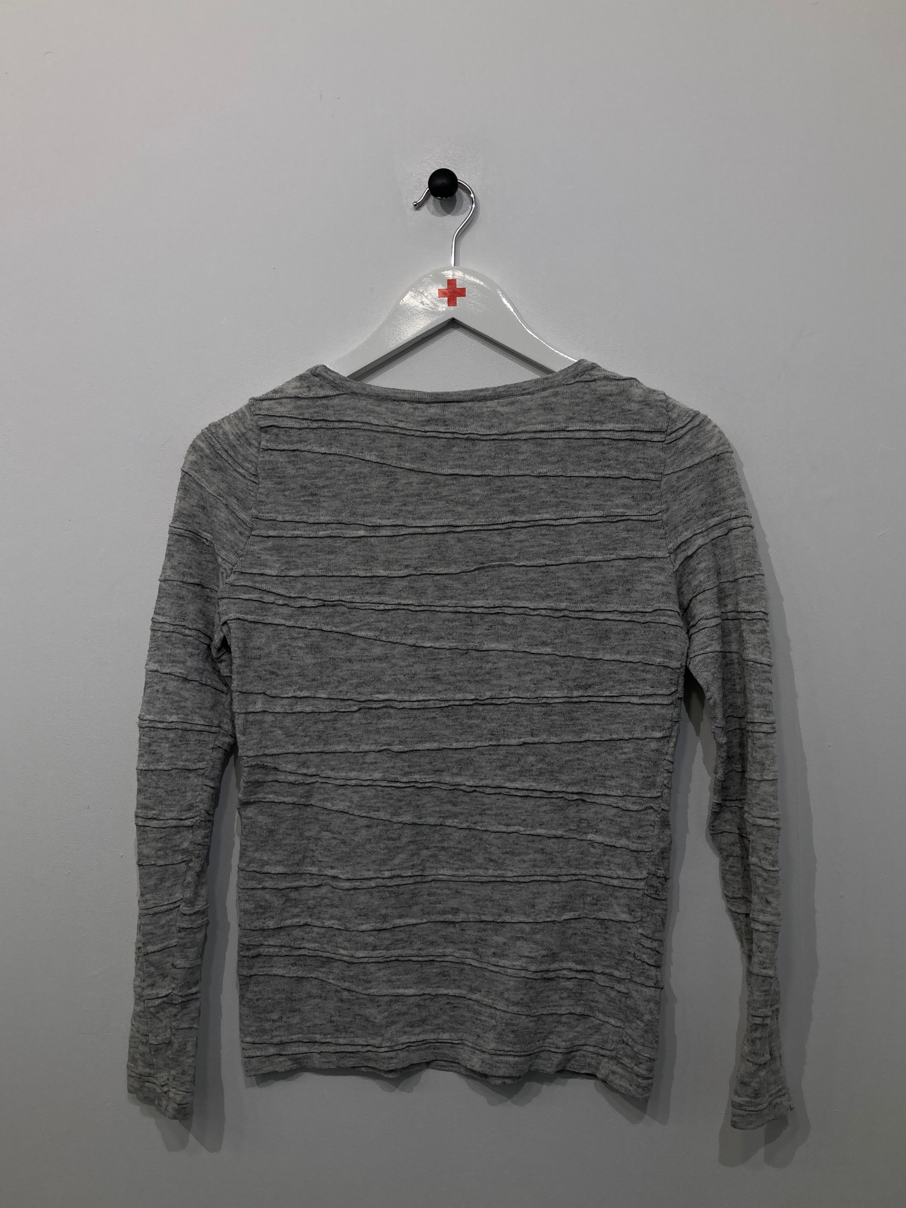 Vero Moda Bluse