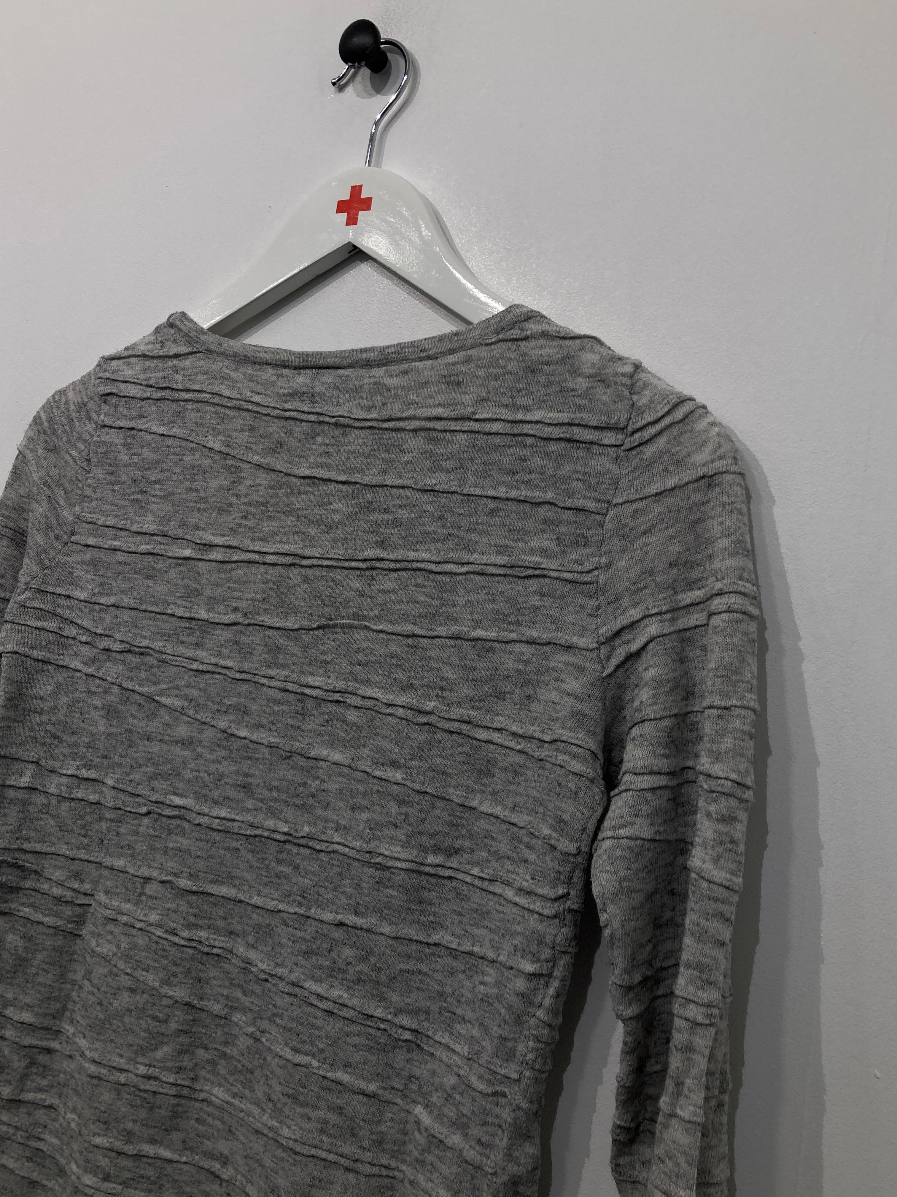 Vero Moda Bluse