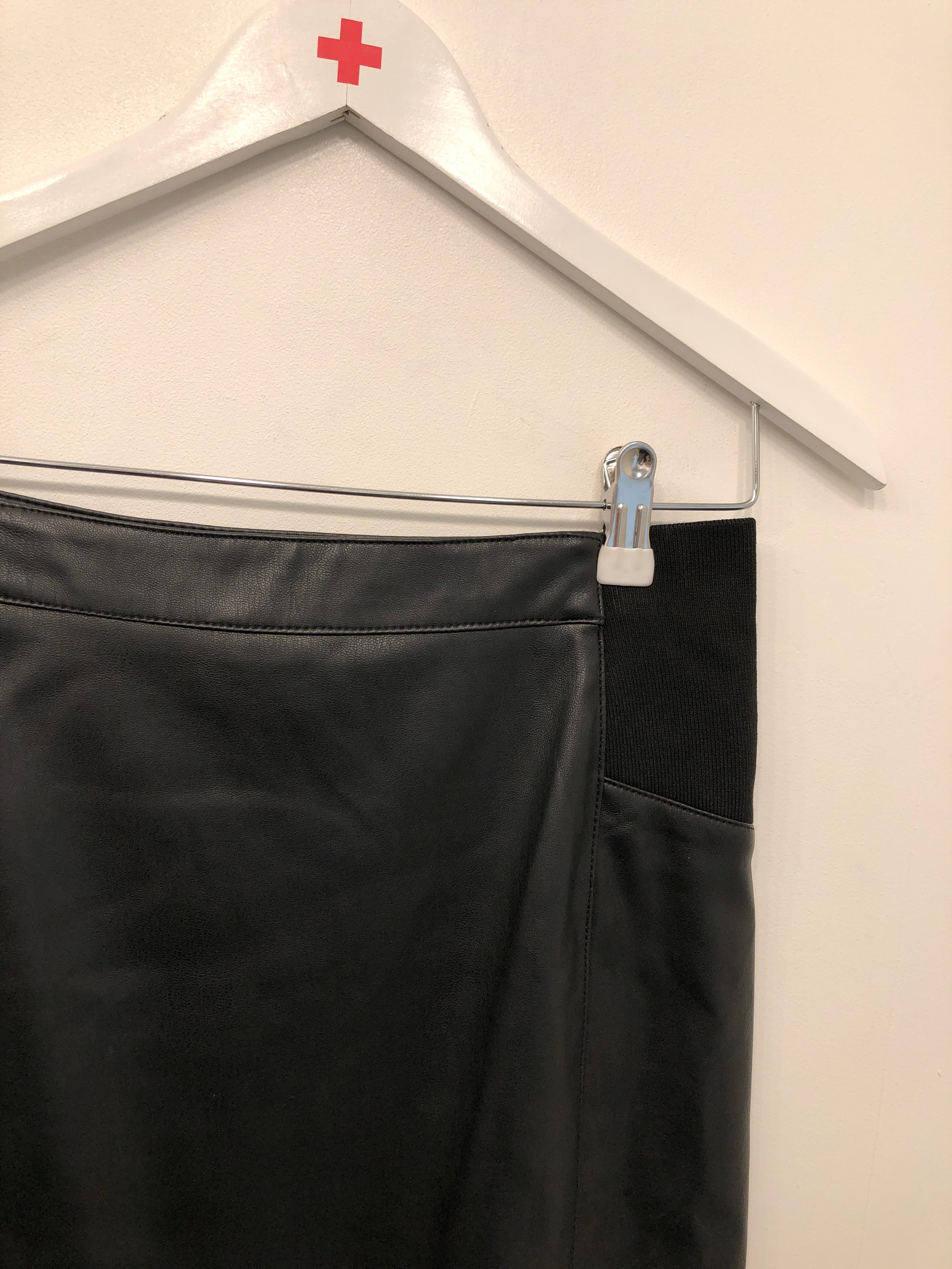 Vero Moda Nederdel