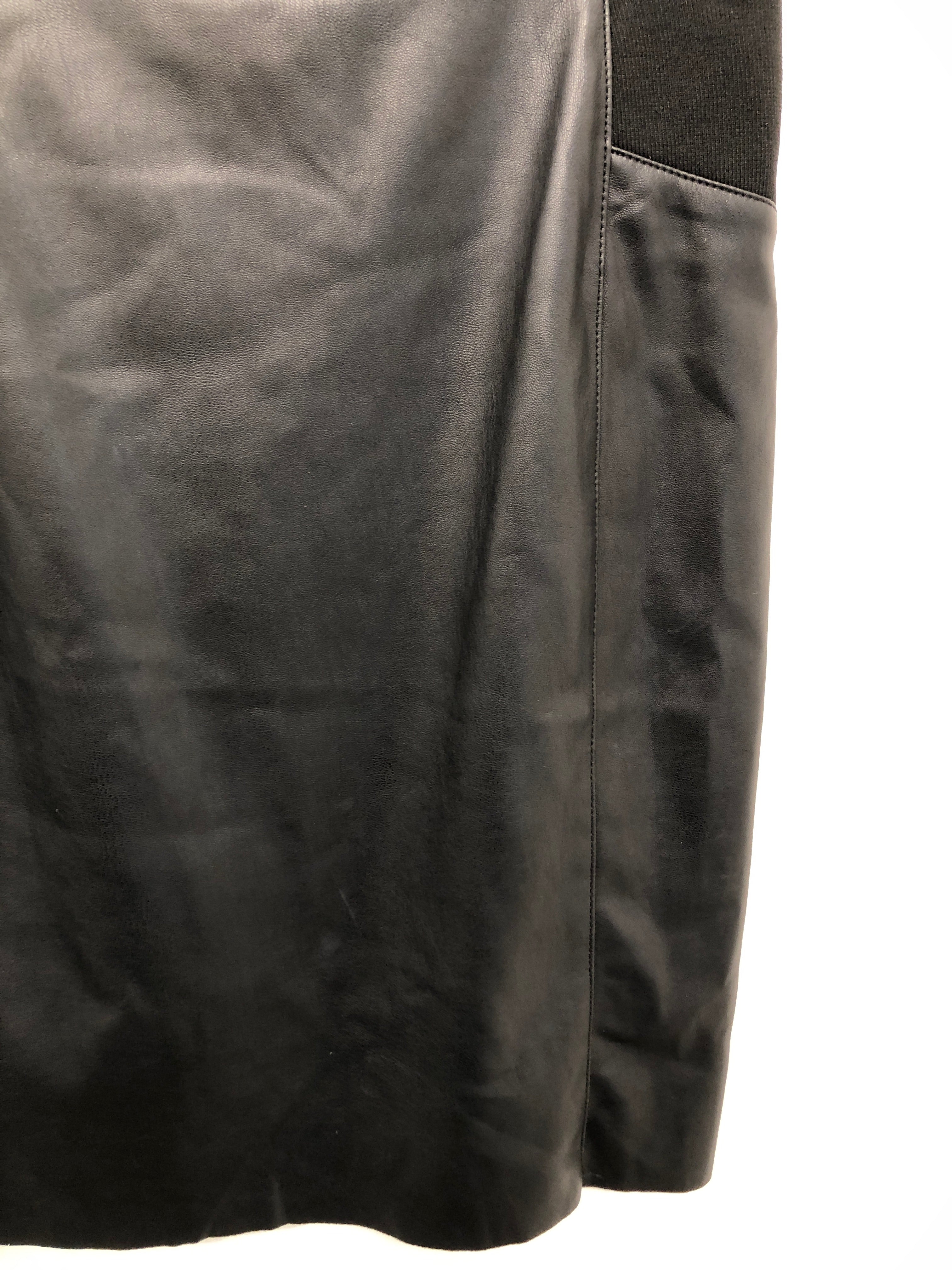 Vero Moda Nederdel