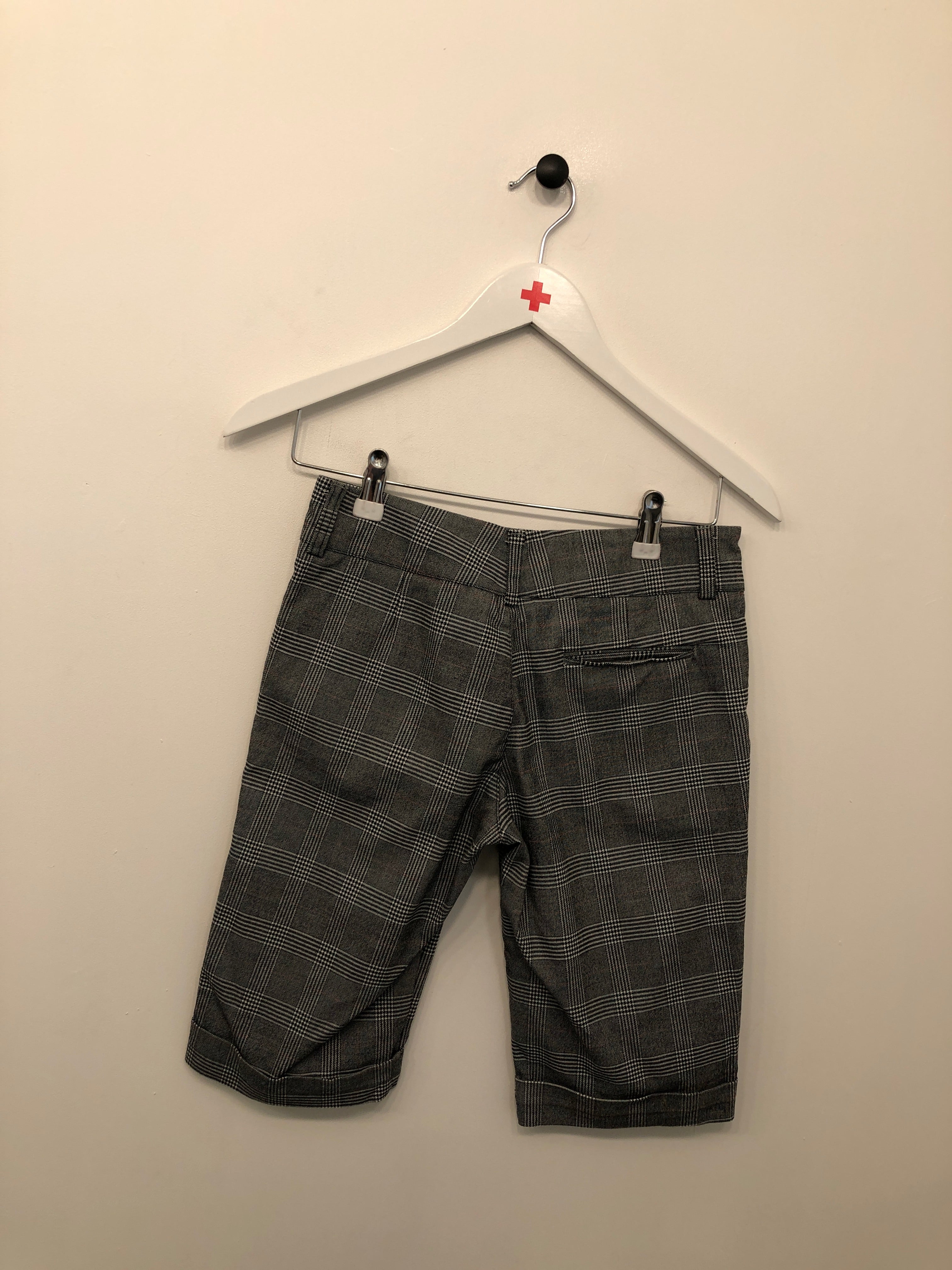 New Fashion Shorts